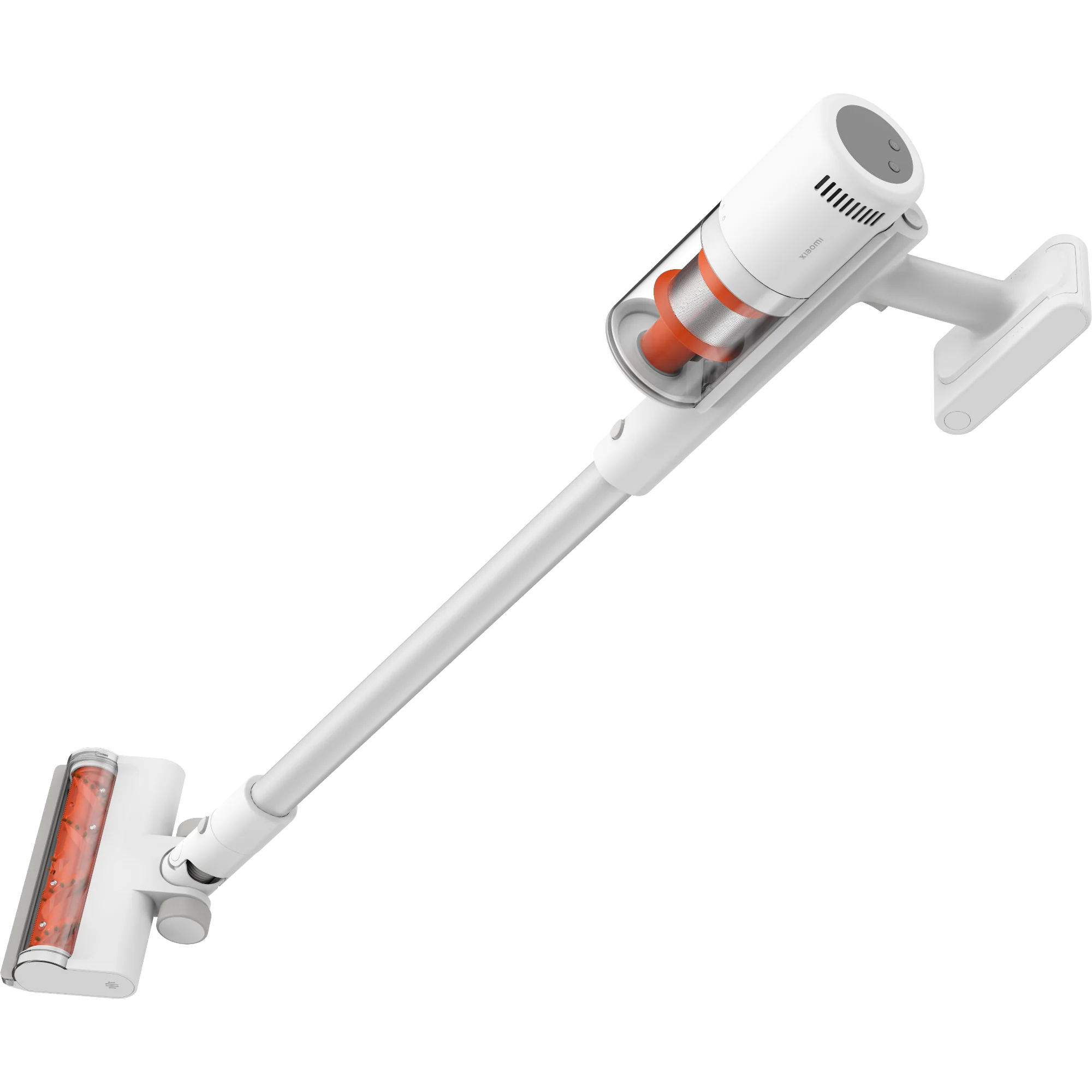 Xiaomi -pölynimuri G11 - Image 3