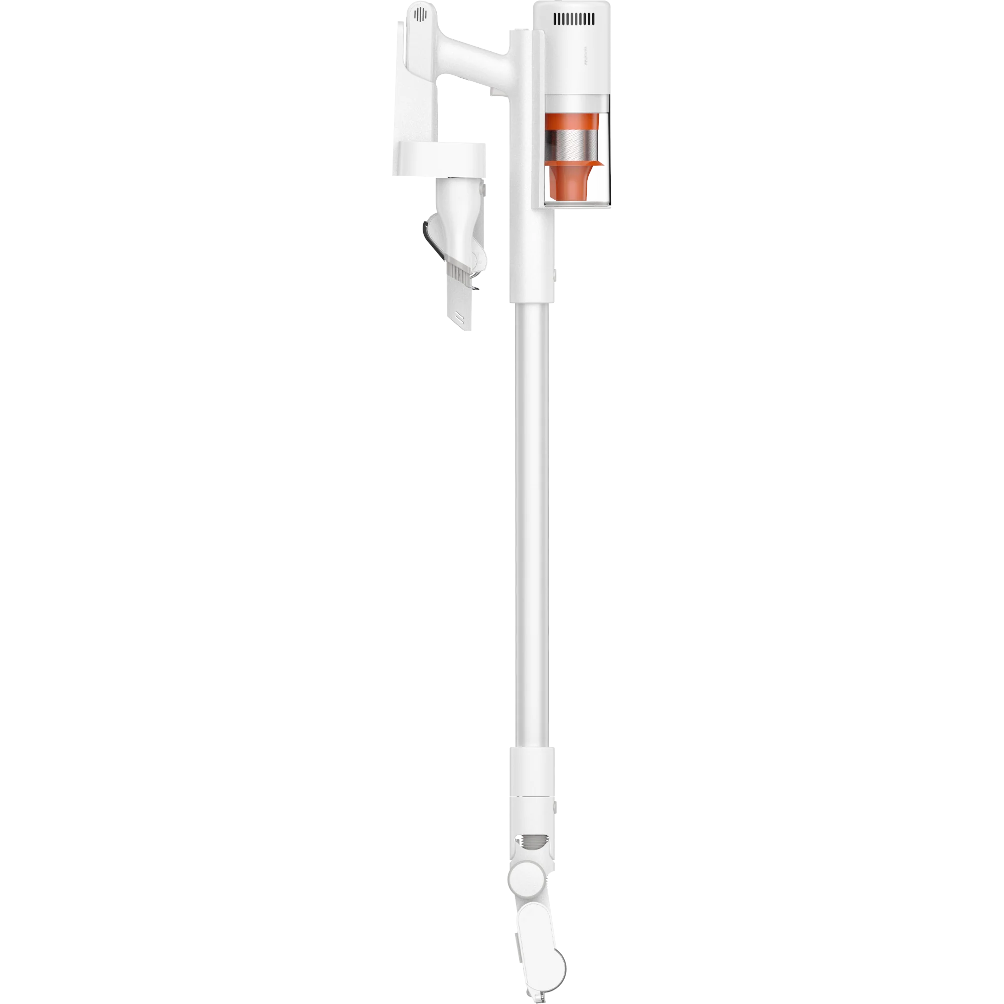 Xiaomi -pölynimuri G11 - Image 9