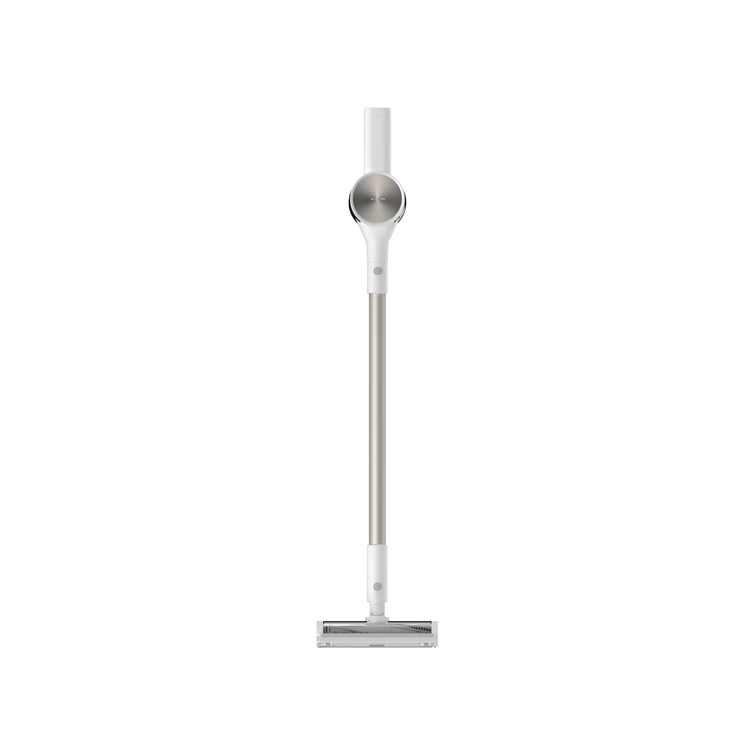 Xiaomi Vacuum Cleaner G20 EU