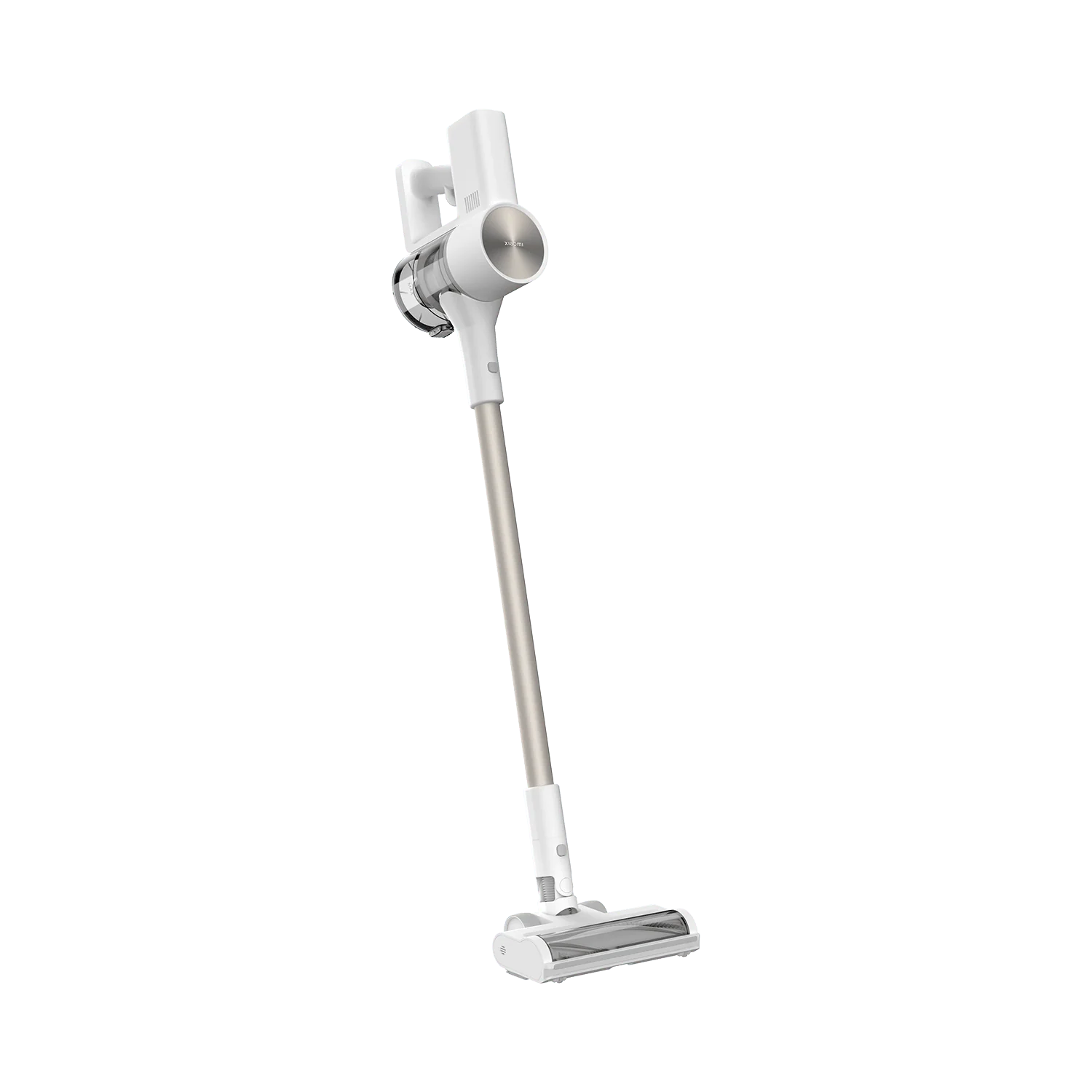 Xiaomi Vacuum Cleaner G20 EU - Image 2