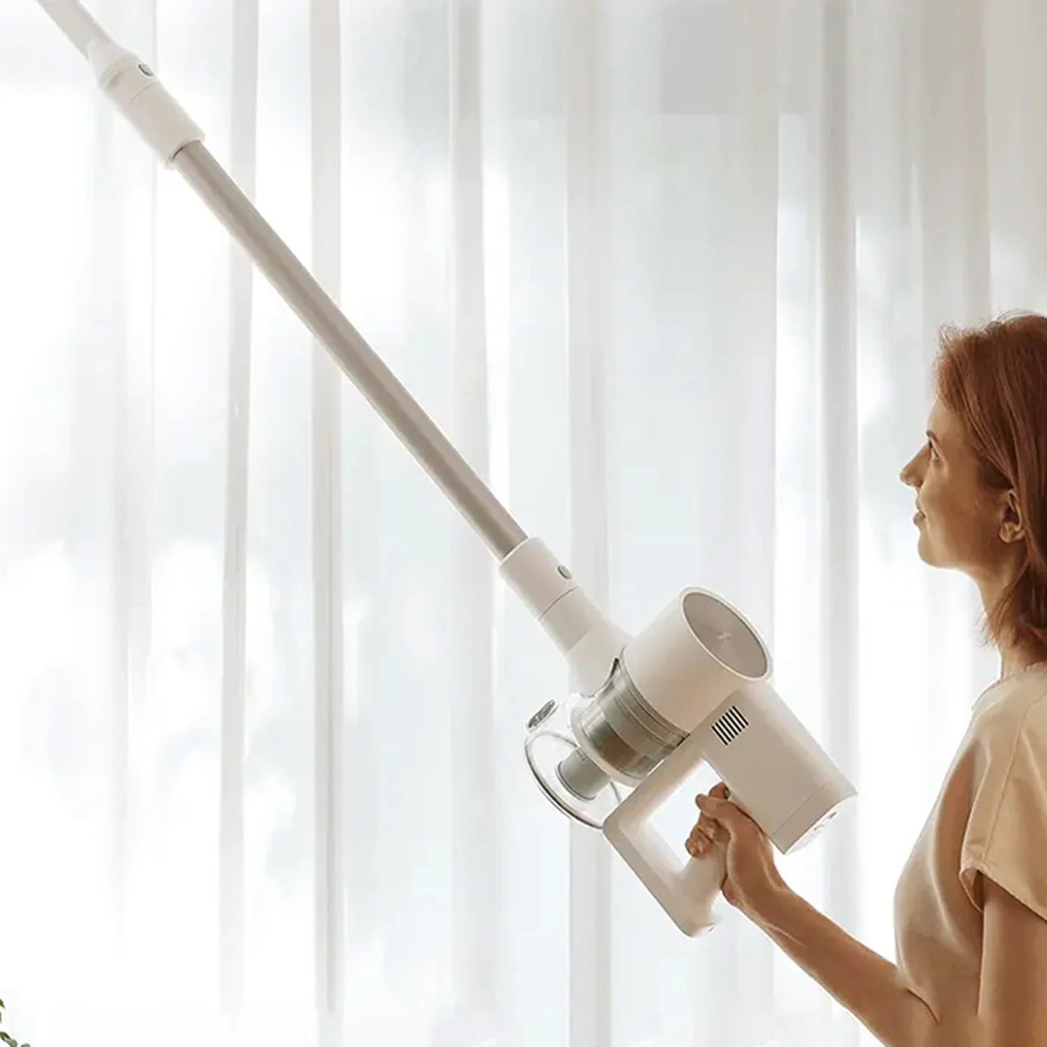 Xiaomi Vacuum Cleaner G20 EU - Image 5