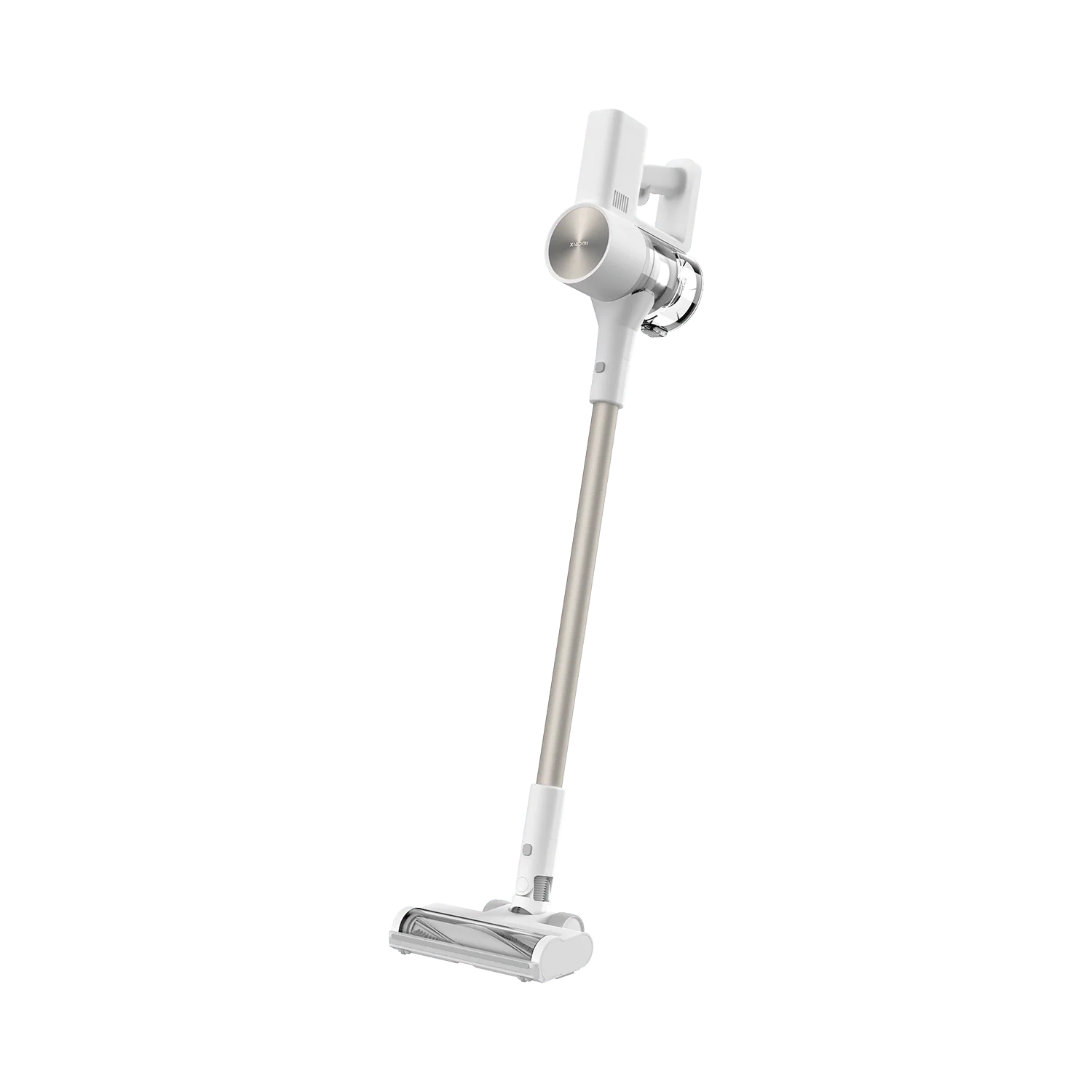 Xiaomi Vacuum Cleaner G20 EU - Image 7