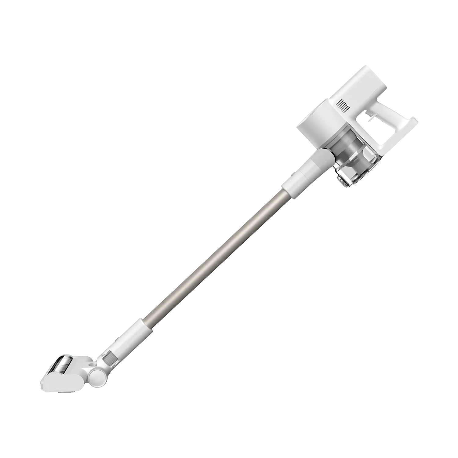 Xiaomi Vacuum Cleaner G20 EU - Image 8