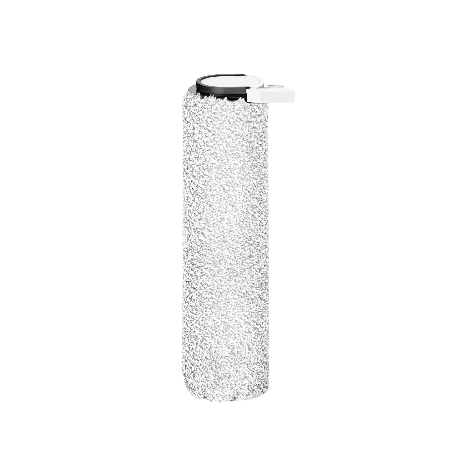 Xiaomi pölynimuri G20 Lite EU + suodatinpaketti - Image 4