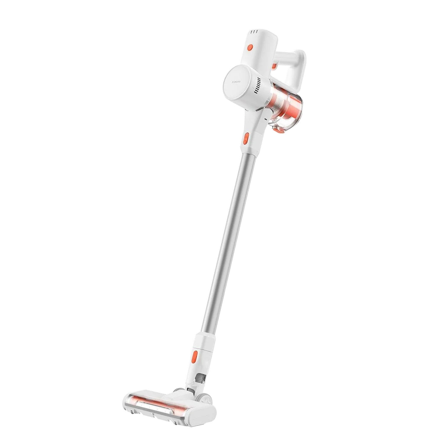 Xiaomi Vacuum Cleaner G20 Lite EU - Image 10