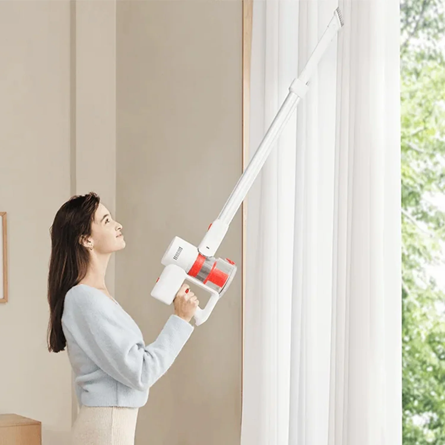 Xiaomi Vacuum Cleaner G20 Lite EU - Image 4