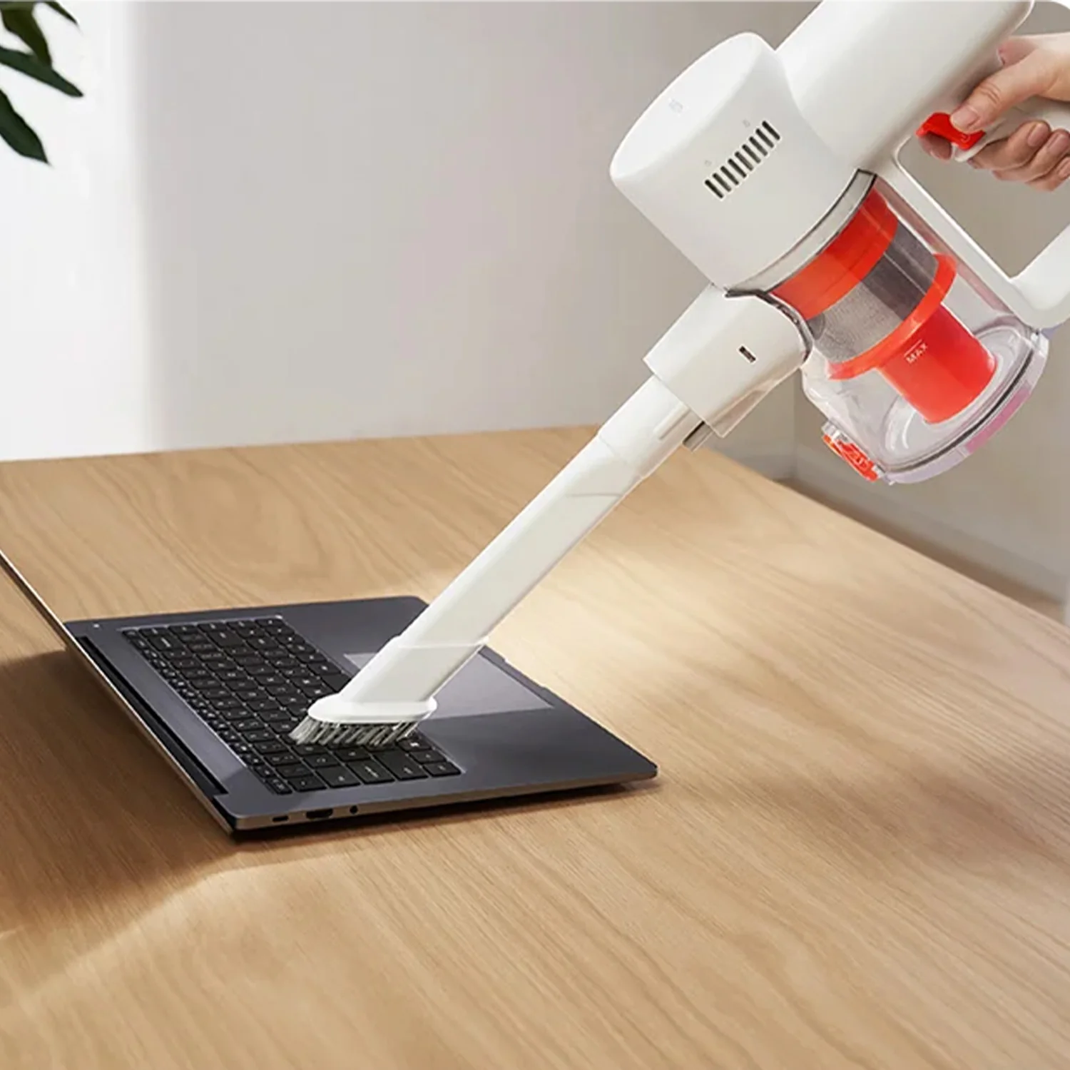 Xiaomi Vacuum Cleaner G20 Lite EU - Image 5