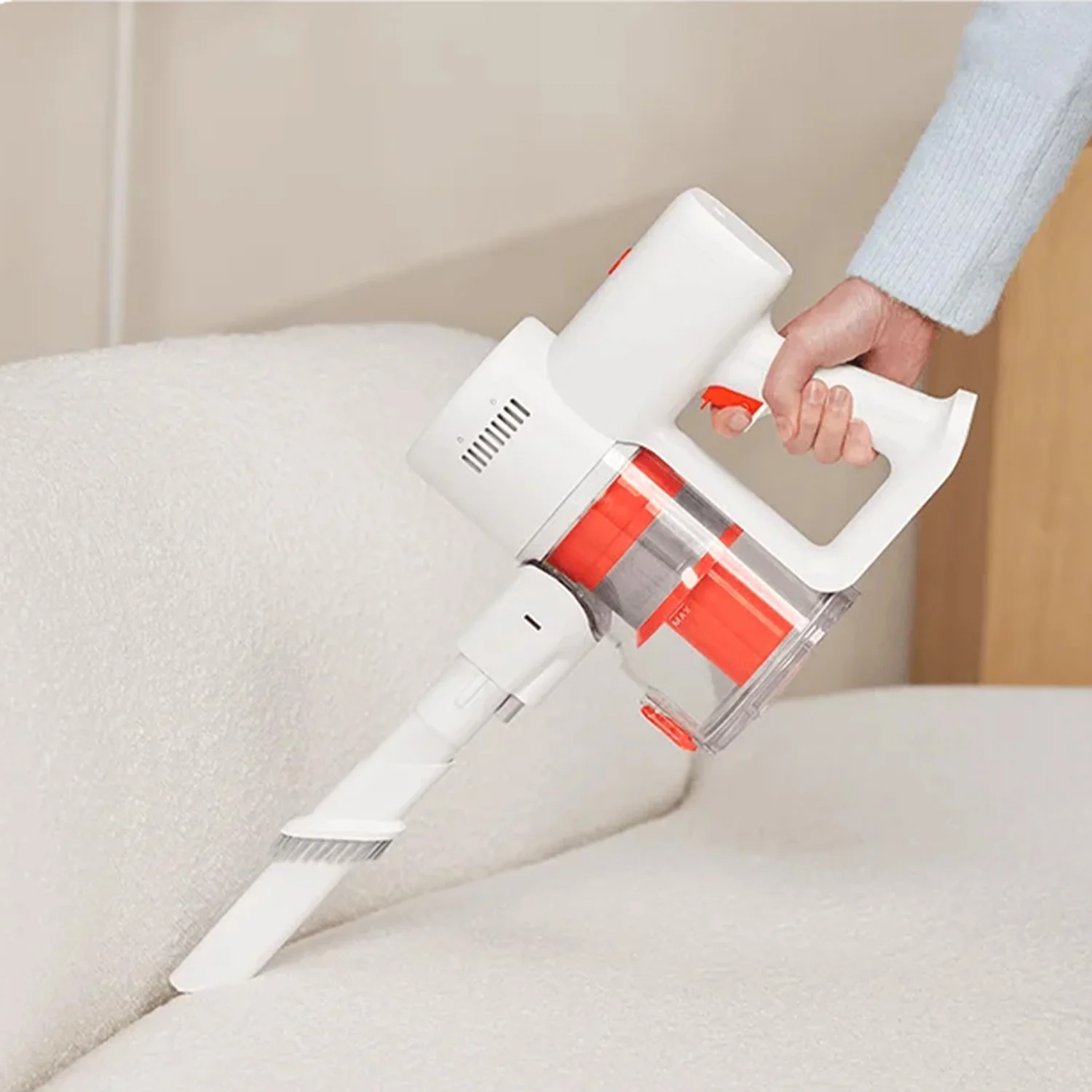 Xiaomi Vacuum Cleaner G20 Lite EU - Image 6