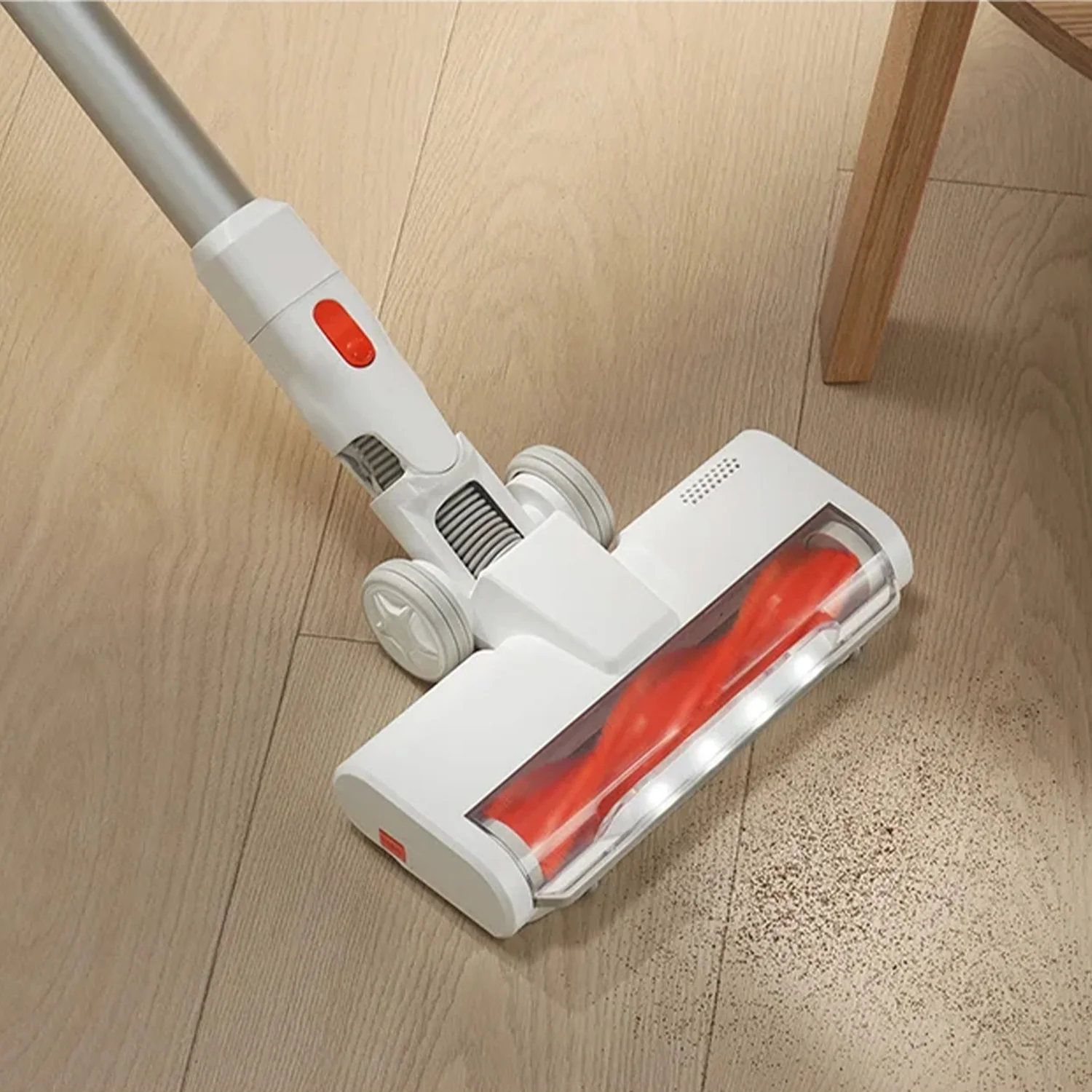 Xiaomi Vacuum Cleaner G20 Lite EU - Image 7