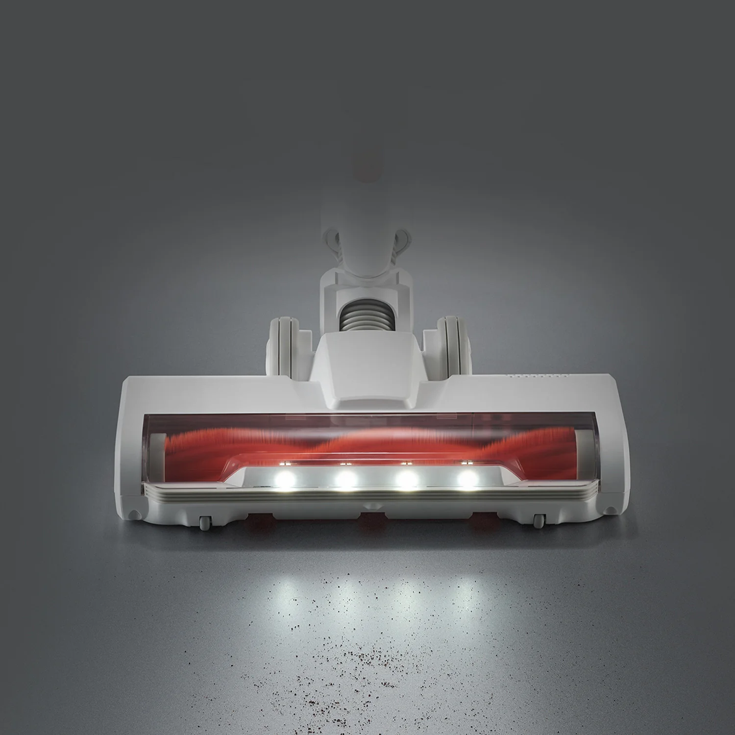 Xiaomi Vacuum Cleaner G20 Lite EU - Image 9