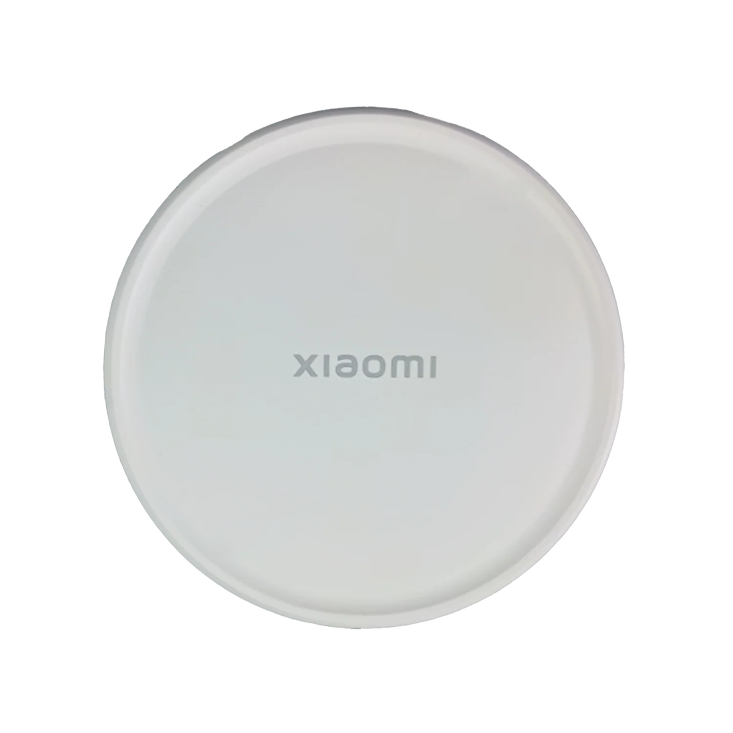 Xiaomi pölynimuri G20 Lite suodatin