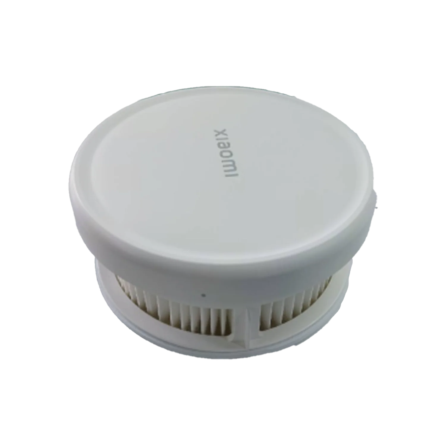 Xiaomi pölynimuri G20 Lite suodatin - Image 2