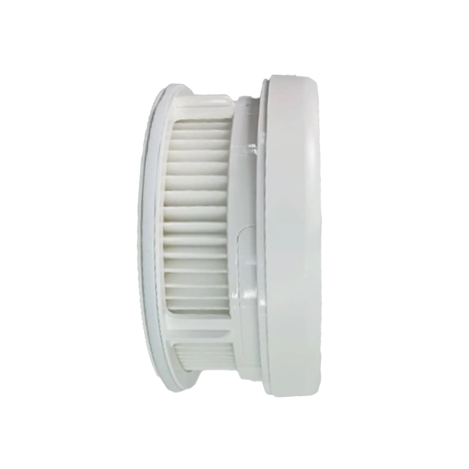 Xiaomi pölynimuri G20 Lite suodatin - Image 3