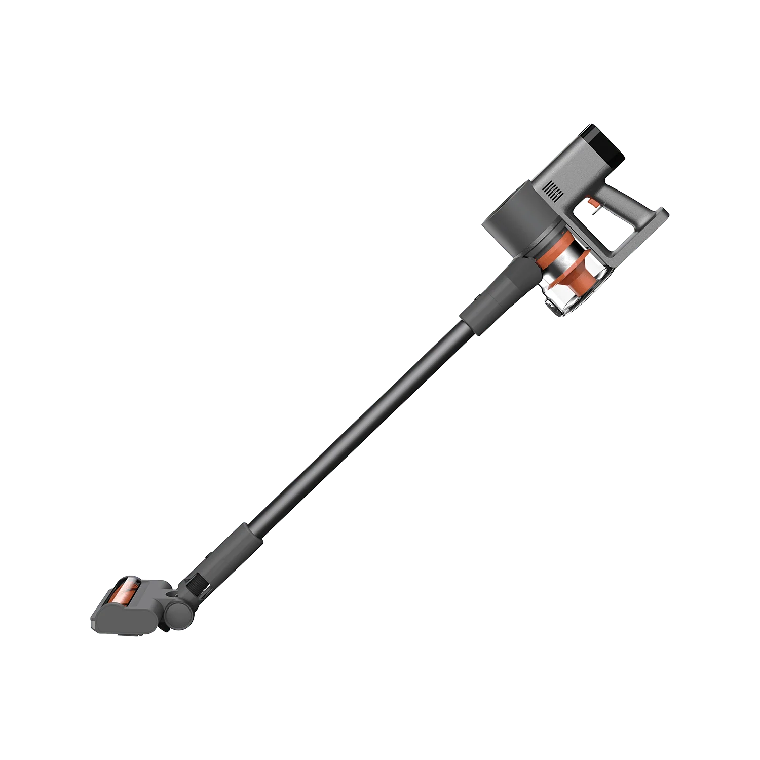 Xiaomi Vacuum Cleaner G20 Max EU - Image 11