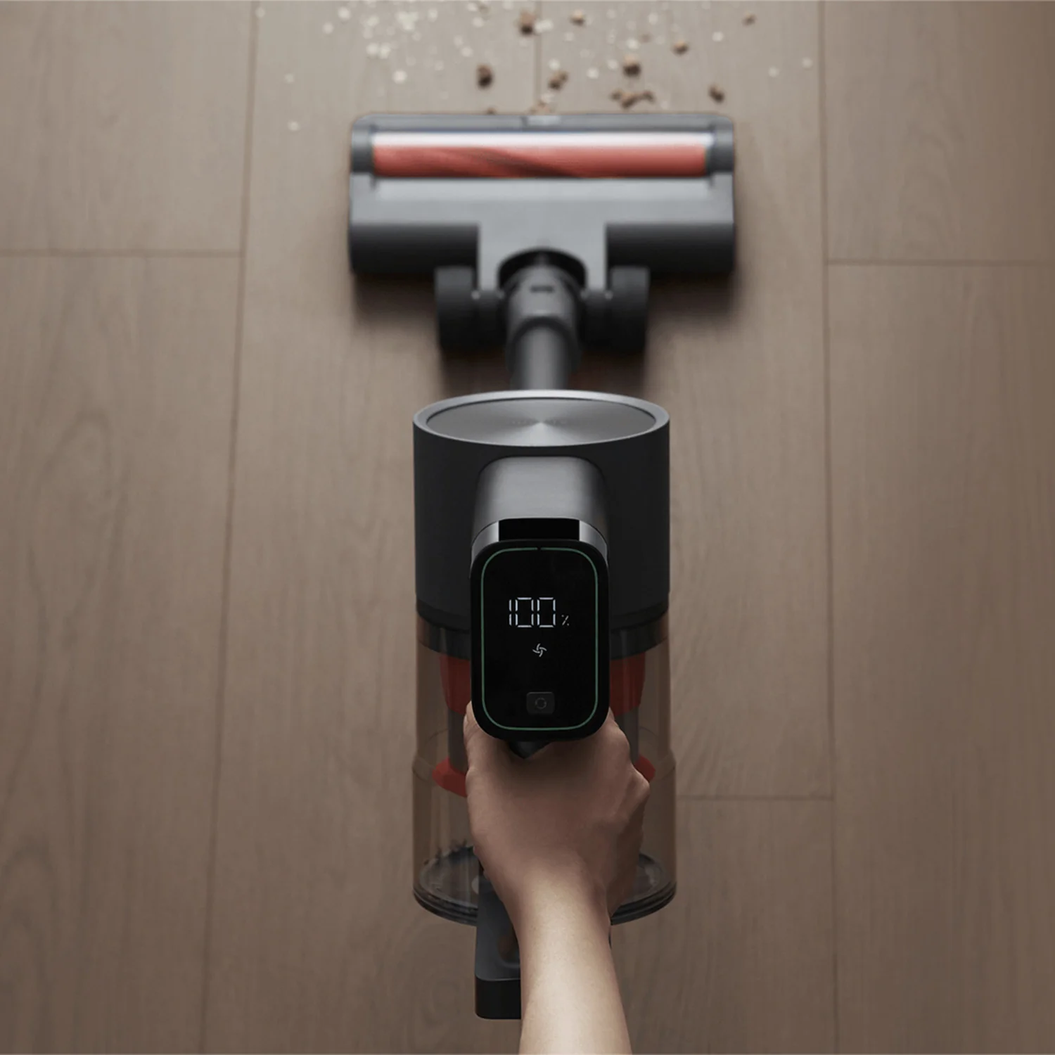 Xiaomi Vacuum Cleaner G20 Max EU - Image 13