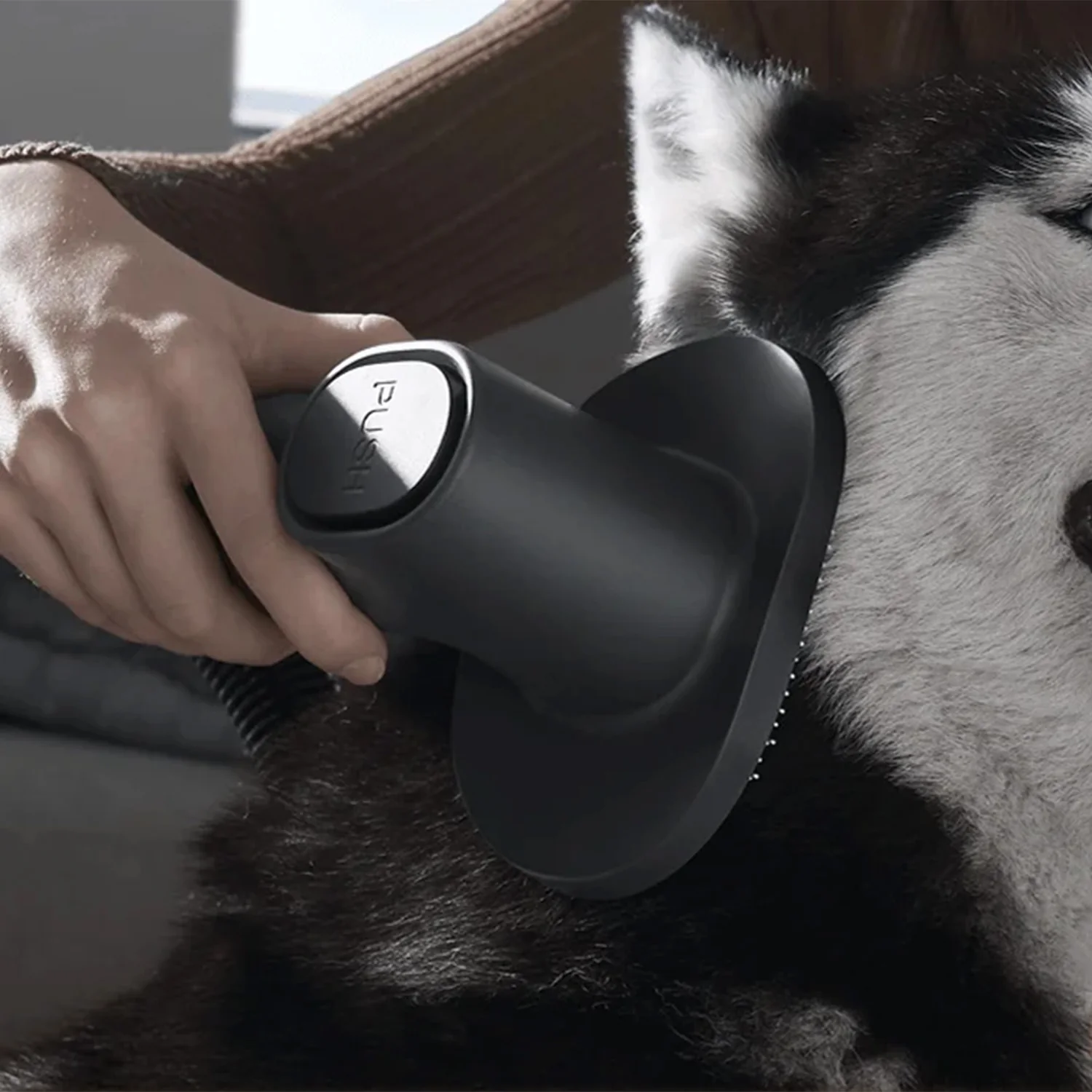 Xiaomi Vacuum Cleaner G20 Max EU - Image 14