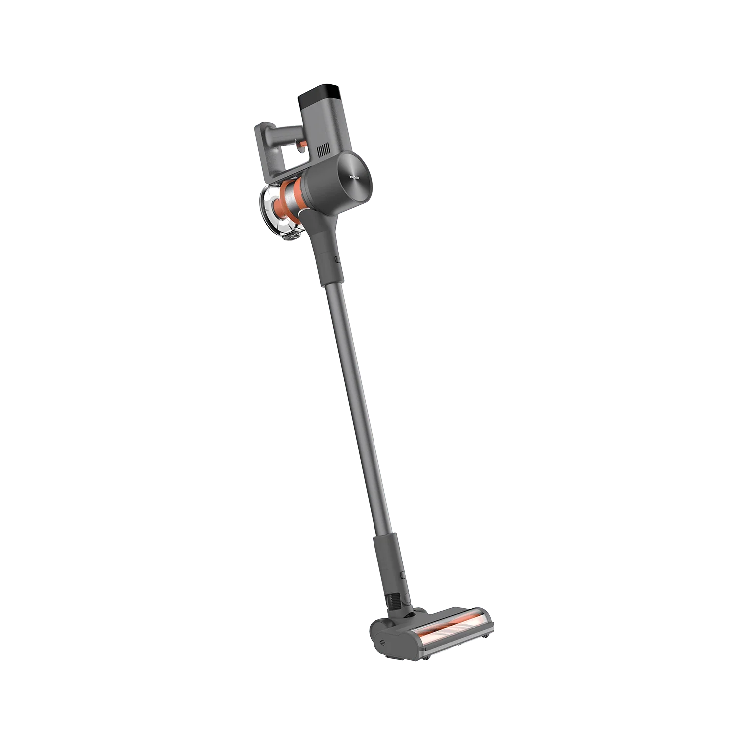 Xiaomi Vacuum Cleaner G20 Max EU - Image 9