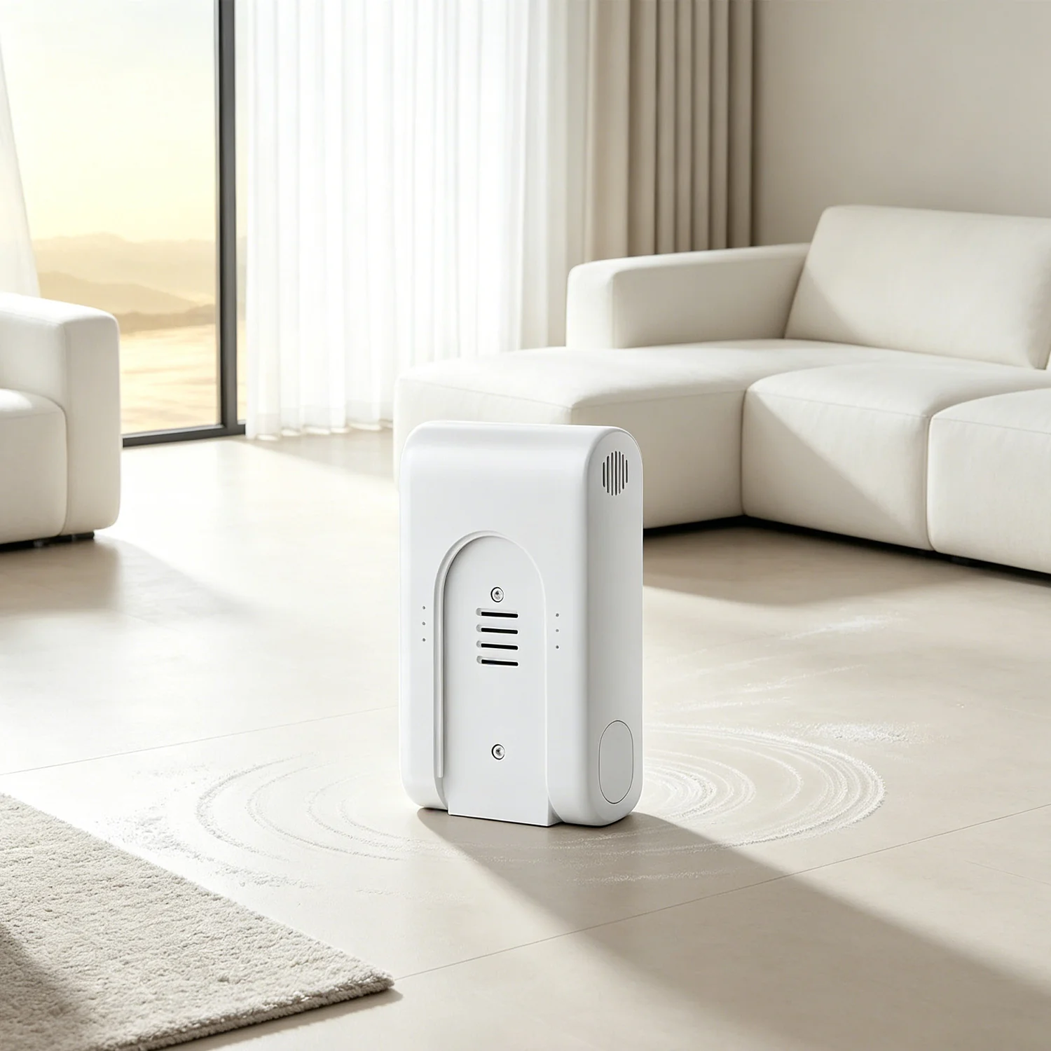 Xiaomi pölynimuri G9 Plus akkupaketti - Image 3