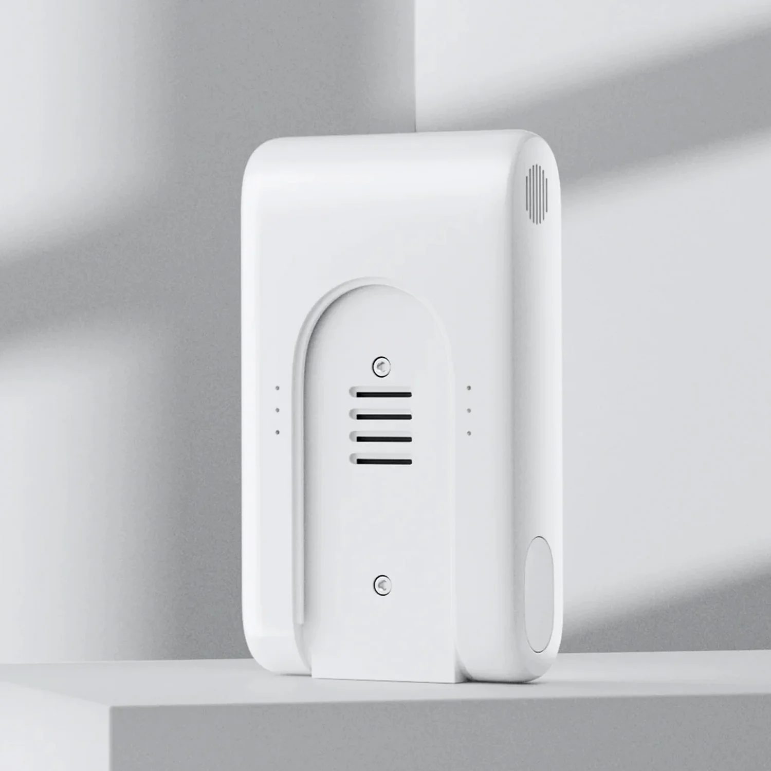 Xiaomi pölynimuri G9 Plus akkupaketti - Image 5