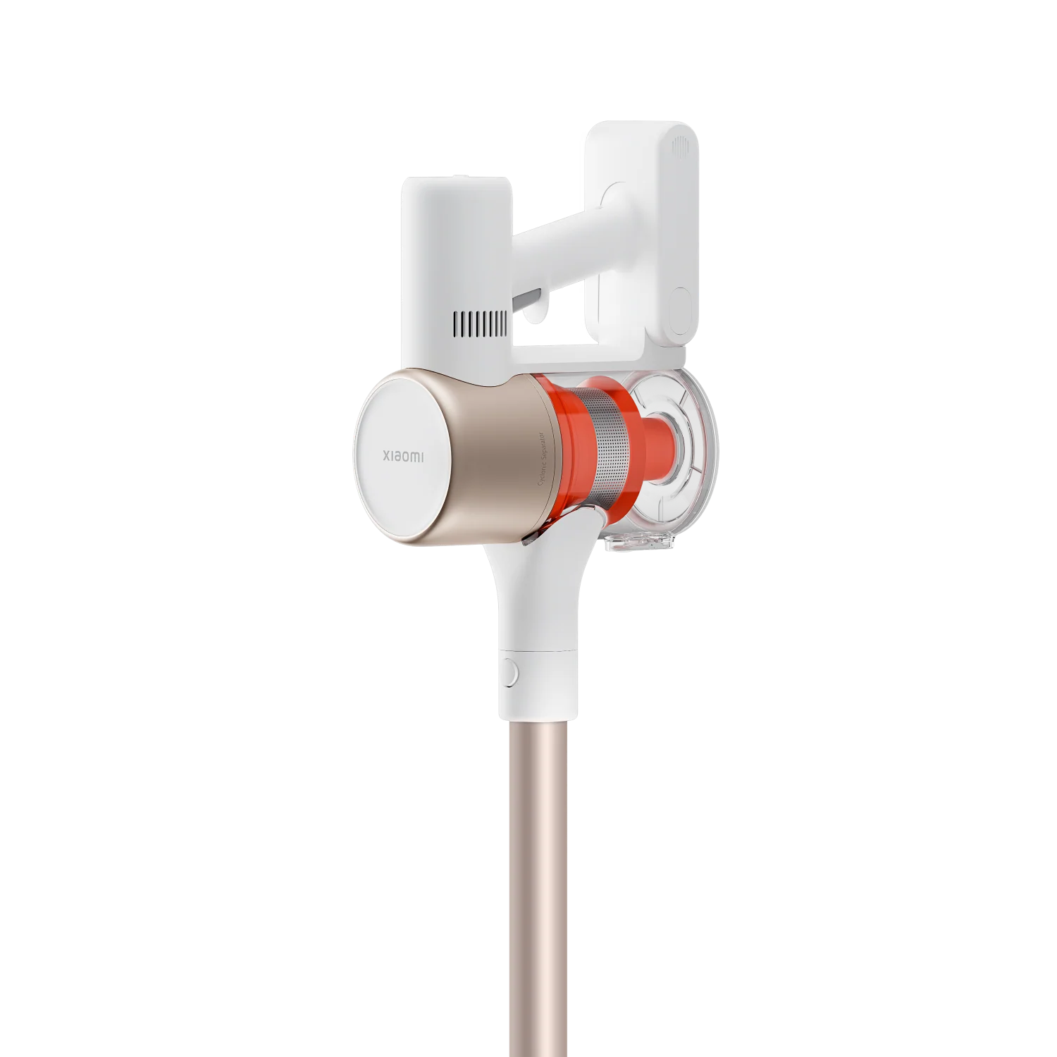 Xiaomi Vacuum Cleaner G9 Plus EU - Image 2