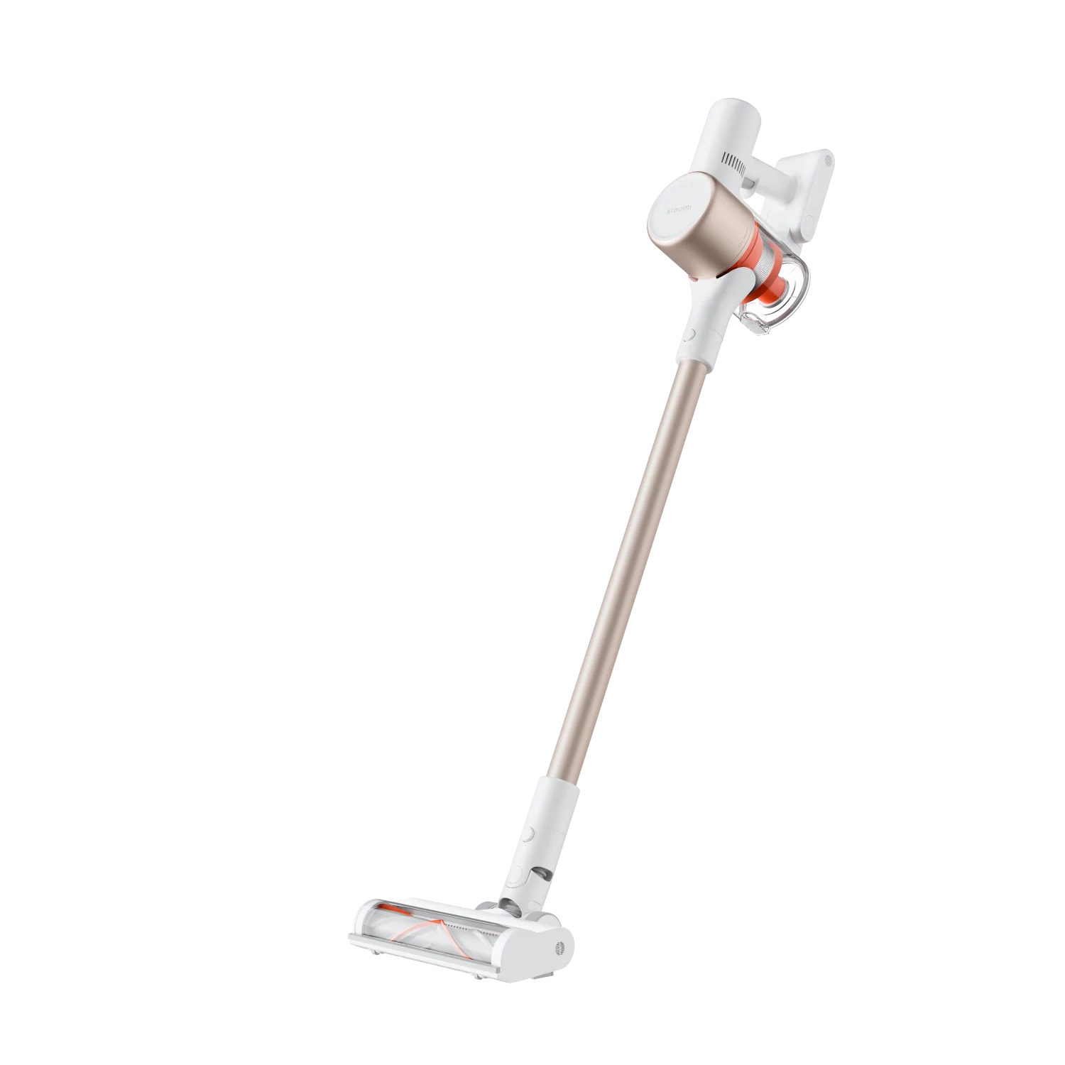 Xiaomi Vacuum Cleaner G9 Plus EU - Image 5
