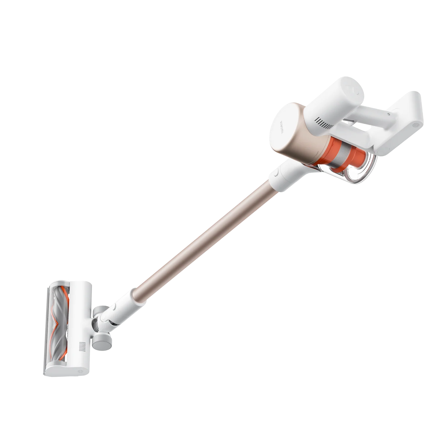 Xiaomi Vacuum Cleaner G9 Plus EU - Image 6