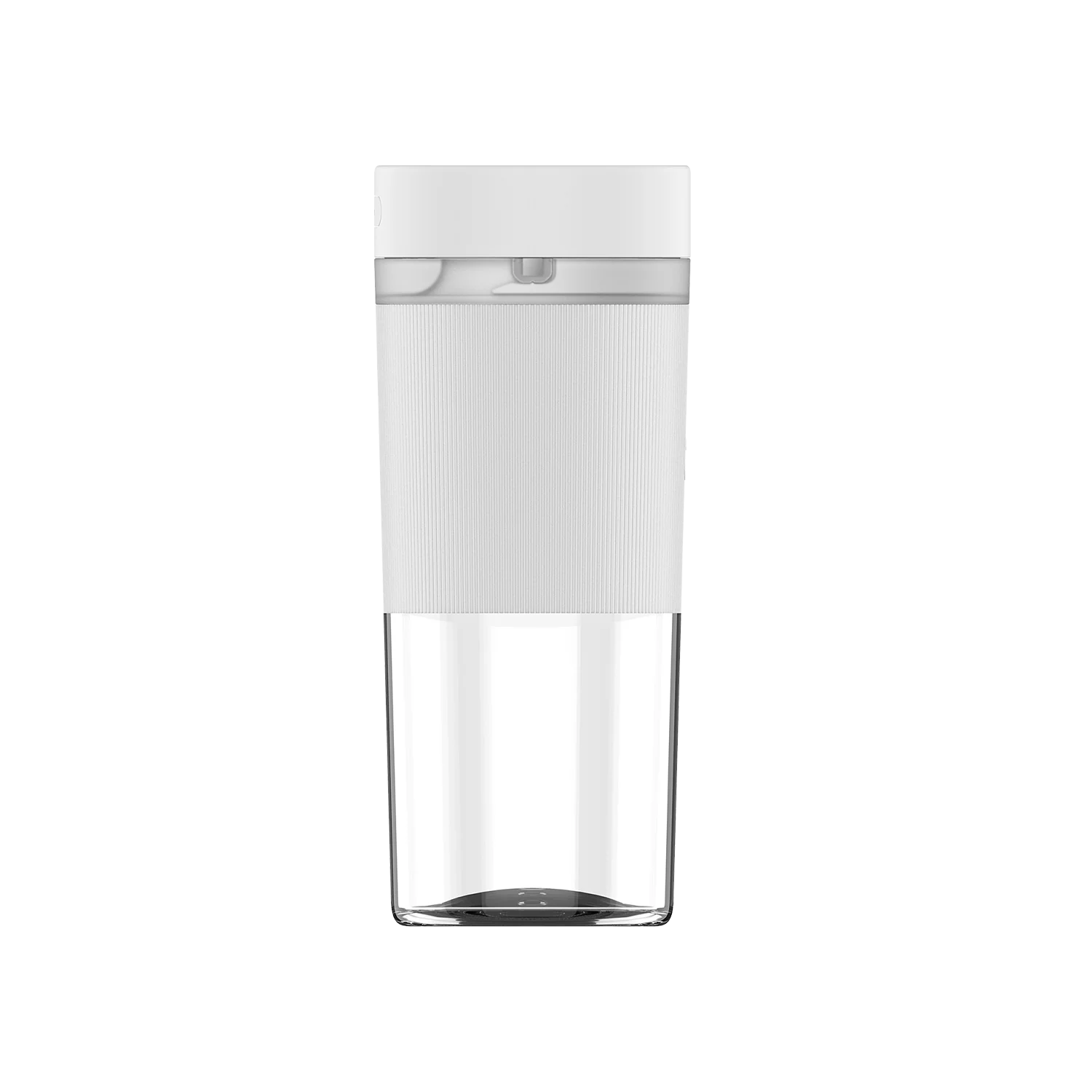 Xiaomi Portable Blender EU - Image 2