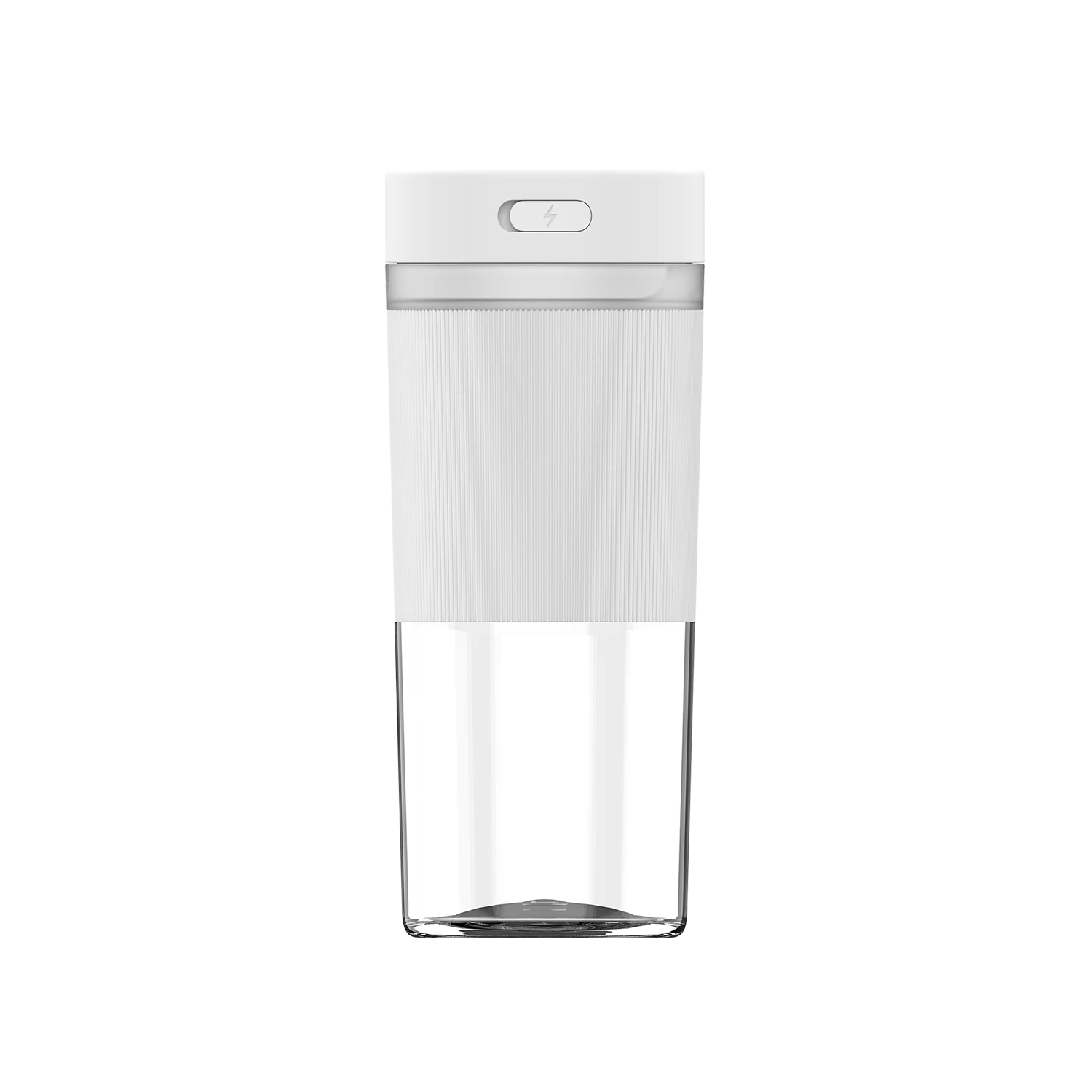 Xiaomi Portable Blender EU - Image 3