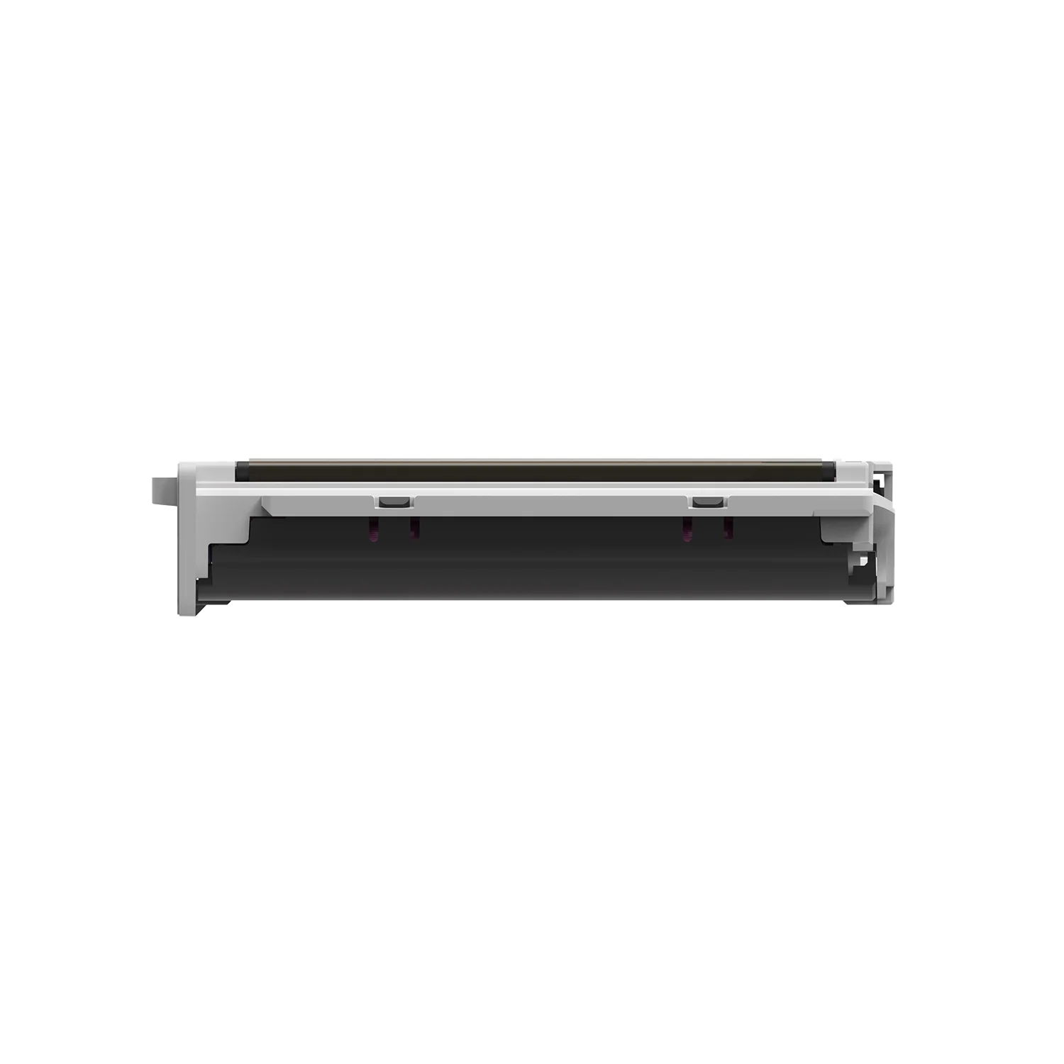 Xiaomi Portable Dye-Sublimation Photo Paper - Image 10