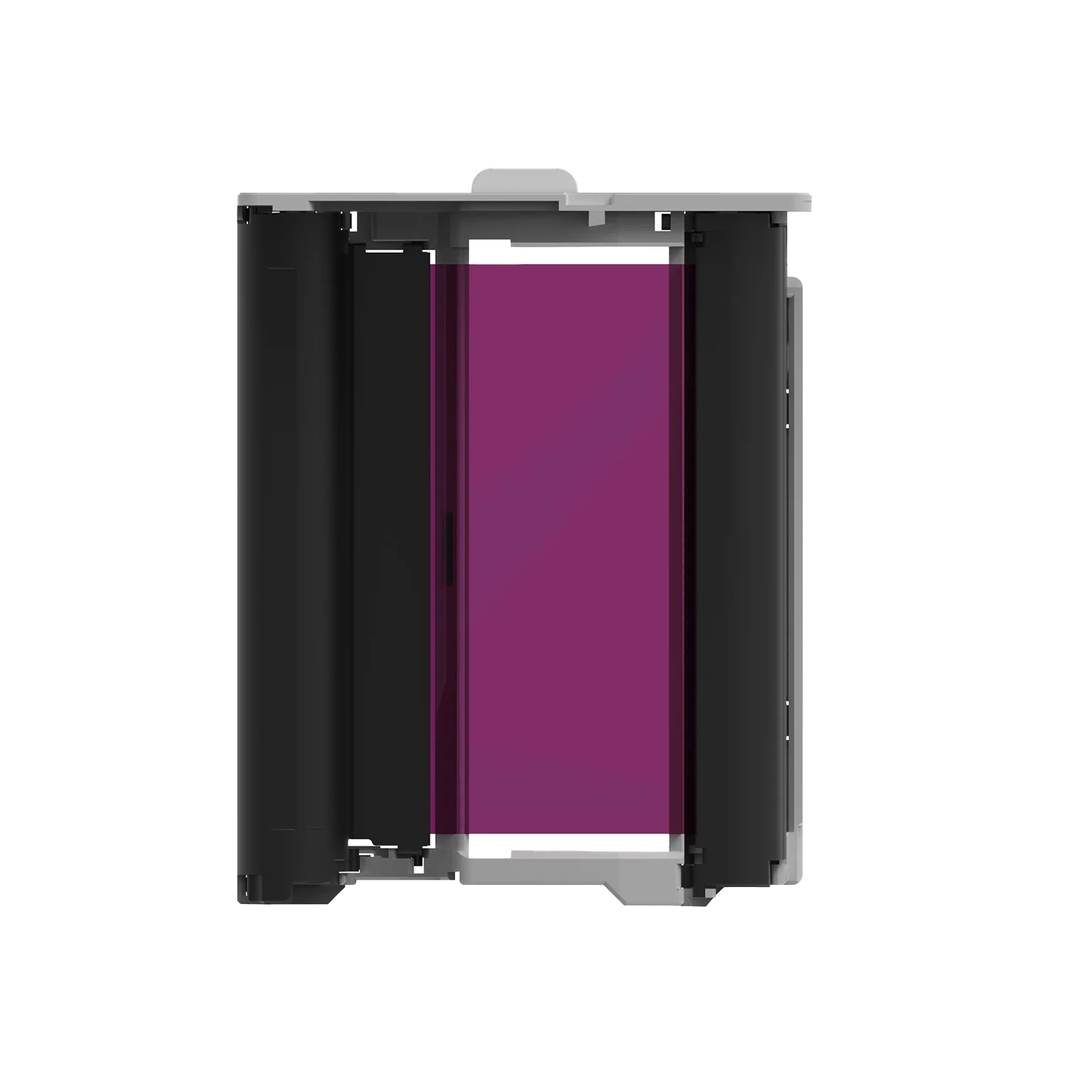 Xiaomi Portable Dye-Sublimation Photo Paper - Image 7