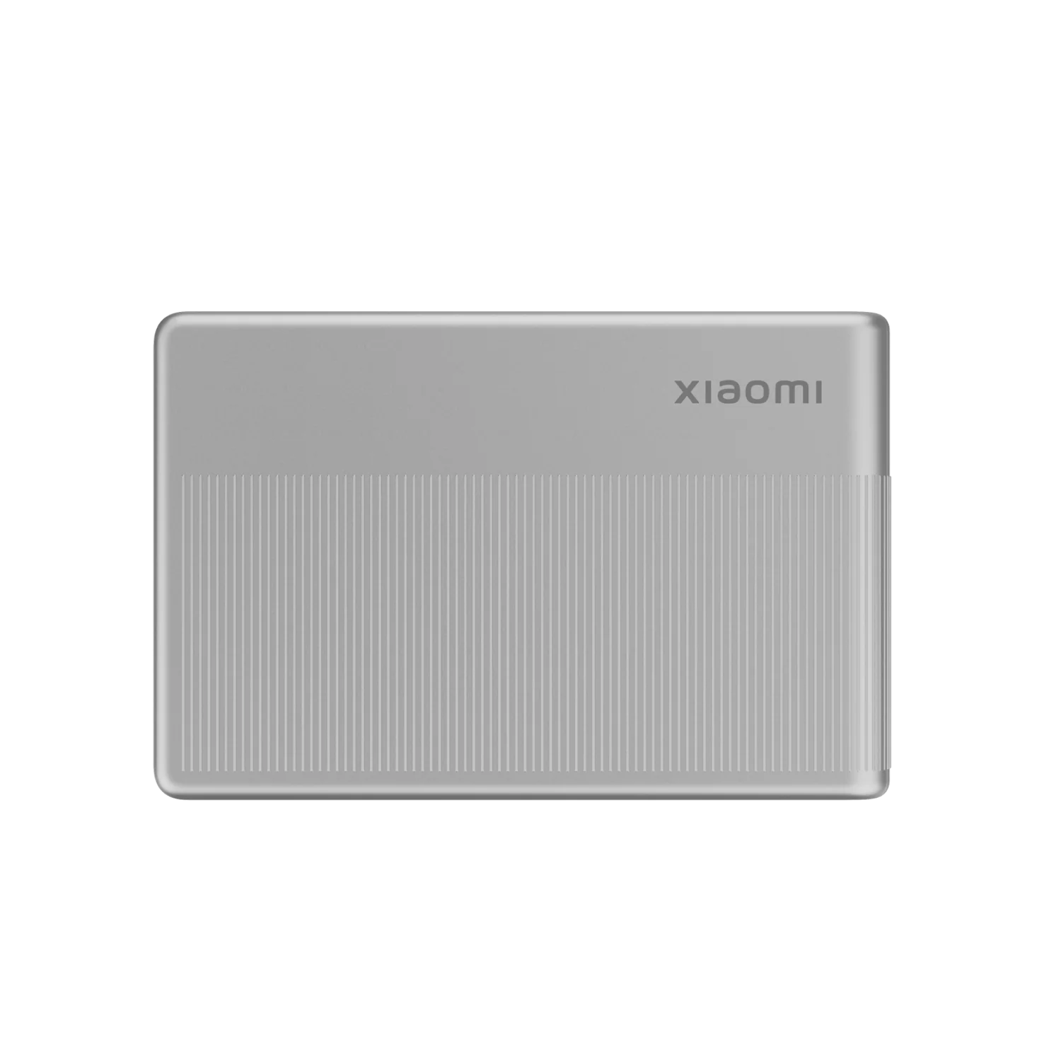 Xiaomi Portable Photo Printer 1S