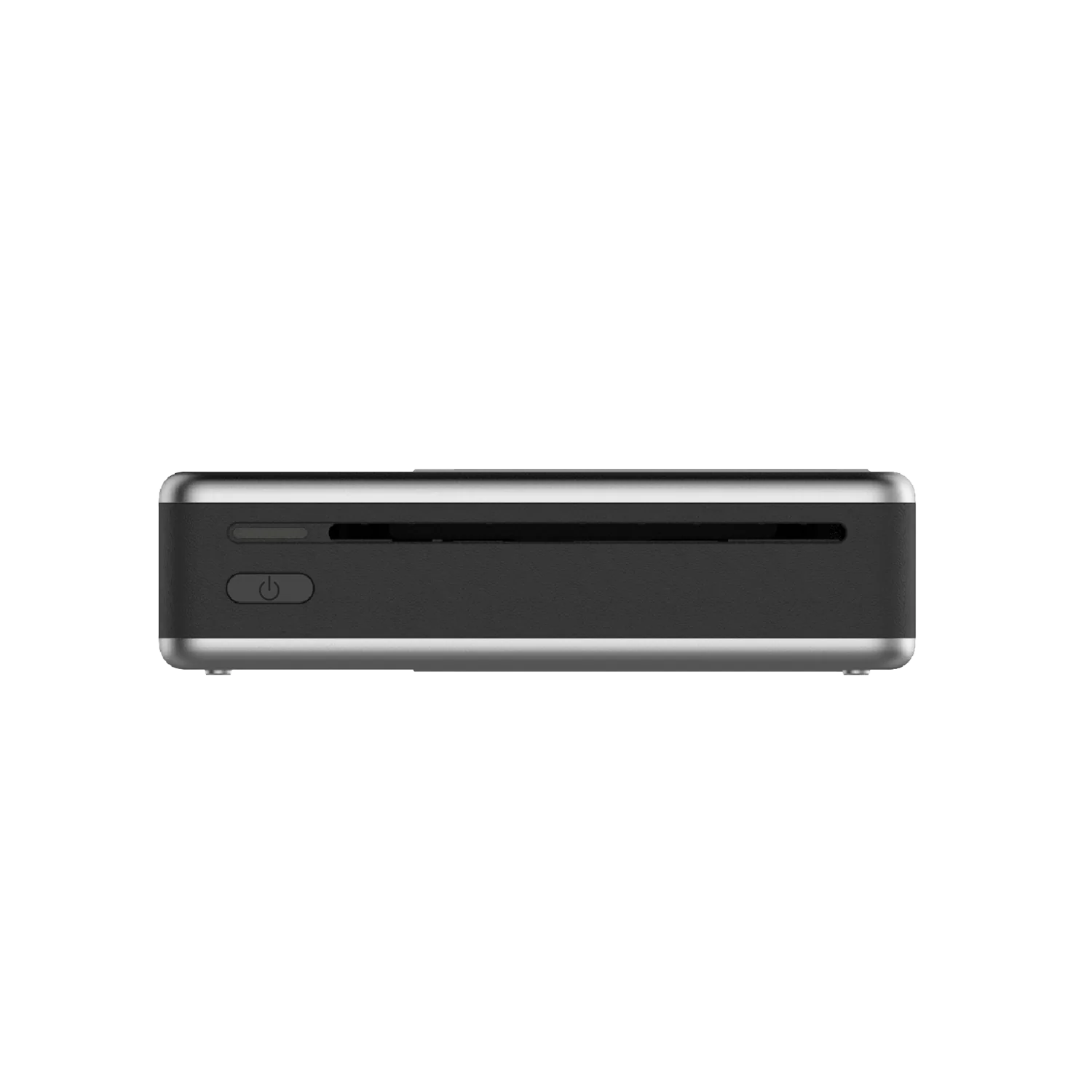 Xiaomi Portable Photo Printer 1S - Image 4