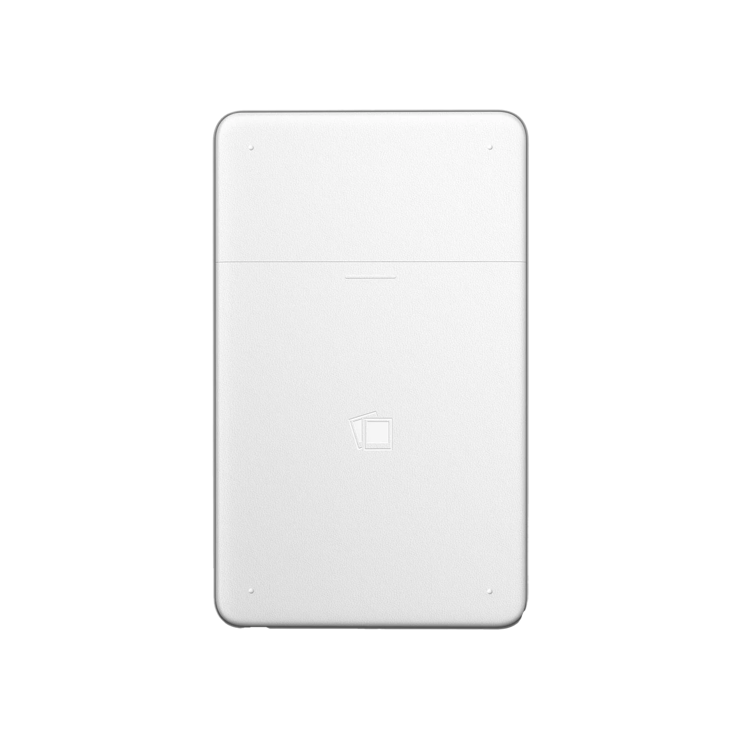 Xiaomi Portable Photo Printer Pro