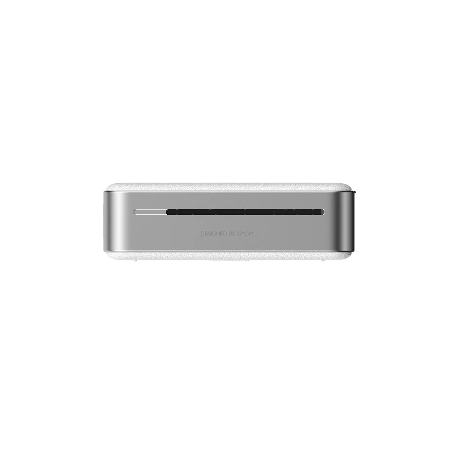 Xiaomi Portable Photo Printer Pro - Image 3