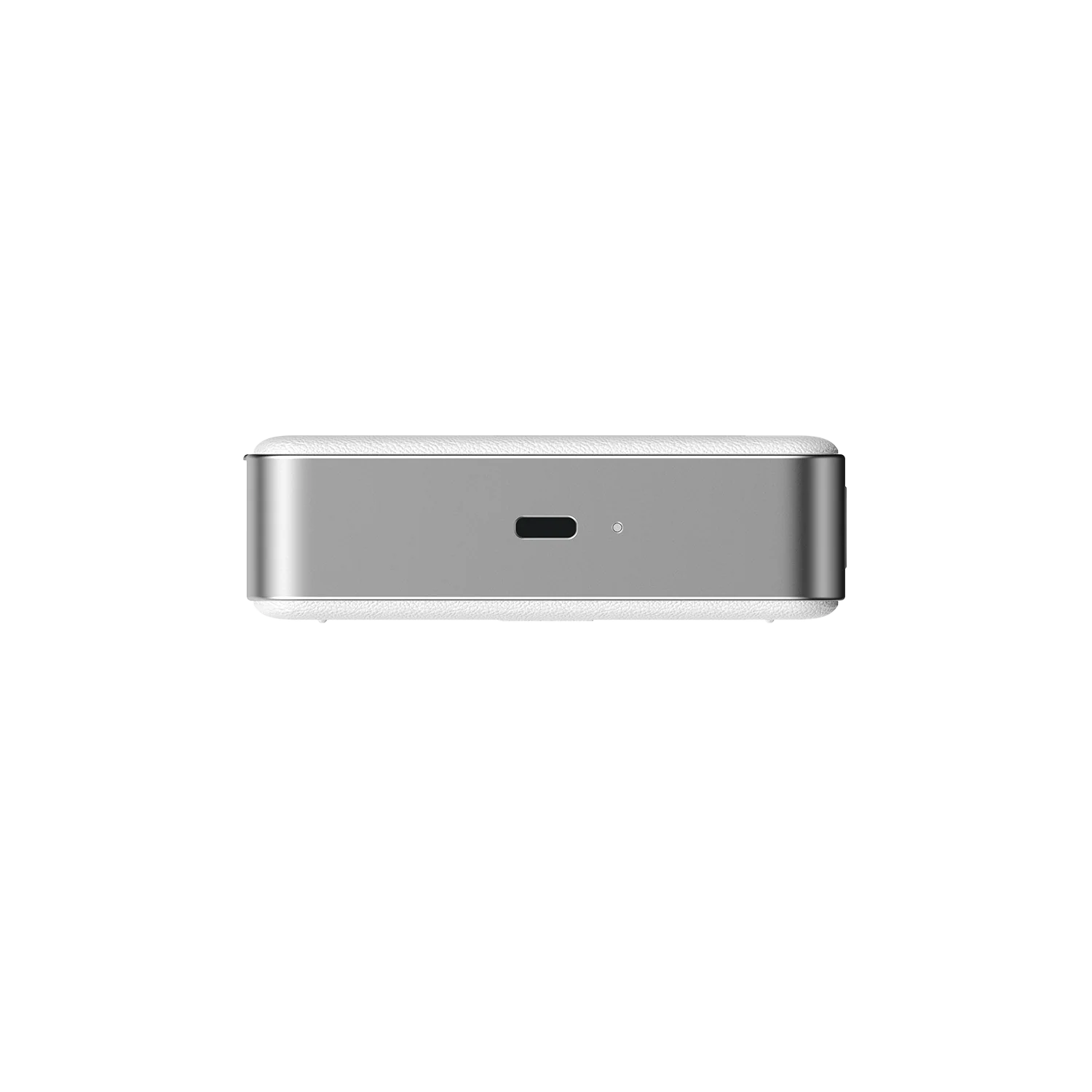 Xiaomi Portable Photo Printer Pro - Image 4