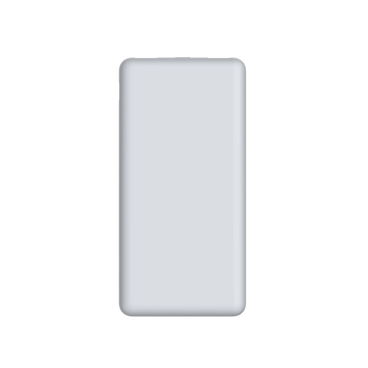 Xiaomi Power Bank 10000mAh 22.5W Lite GL