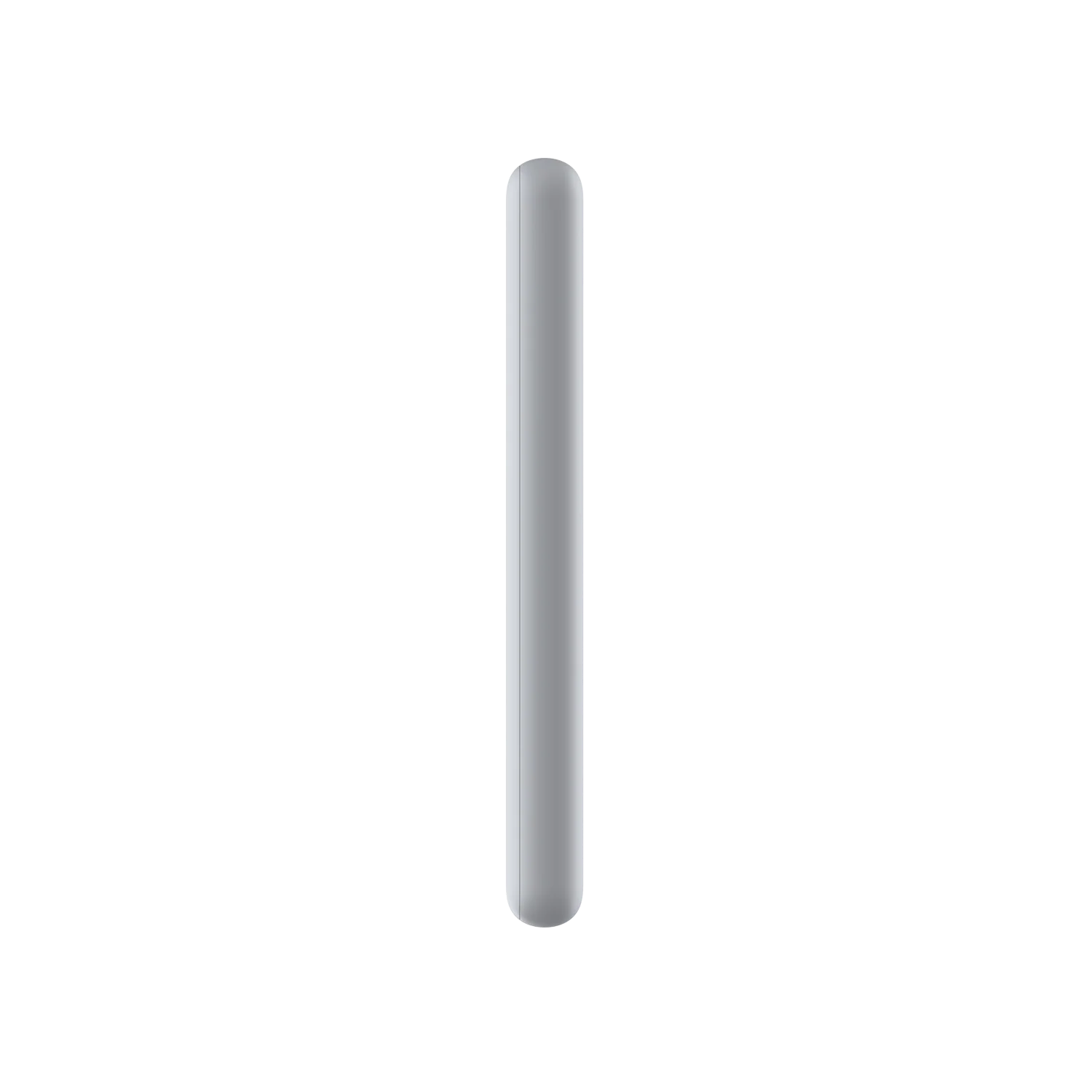Xiaomi Power Bank 10000mAh 22.5W Lite GL - Image 5