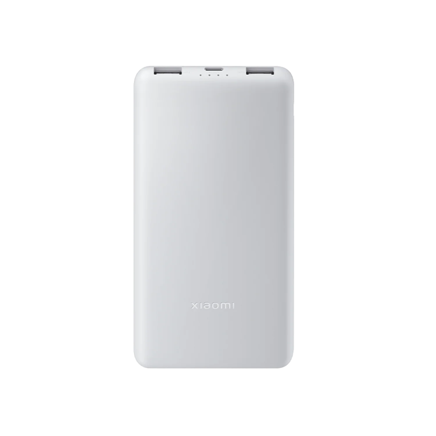 Xiaomi Power Bank 10000mAh 22.5W Lite GL - Image 6