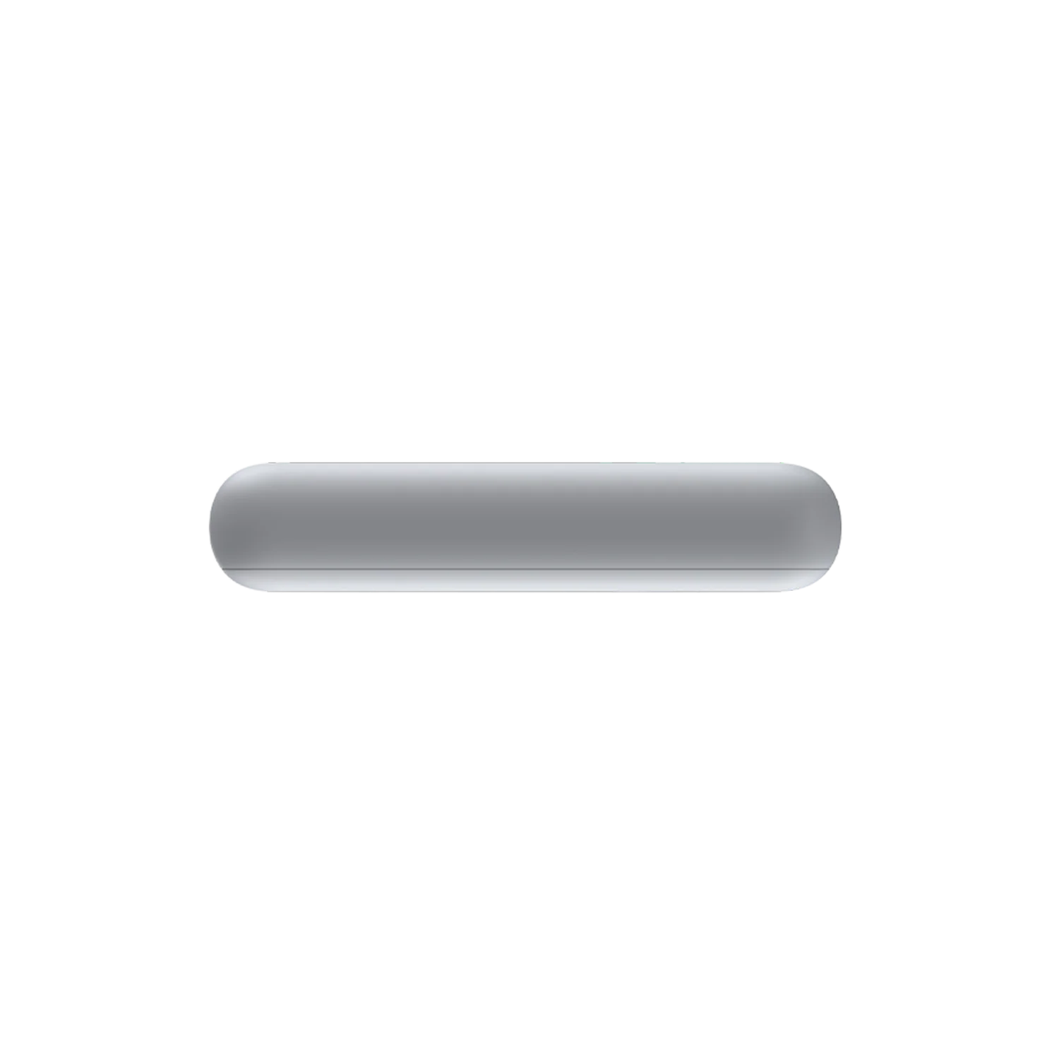 Xiaomi Power Bank 10000mAh 22.5W Lite GL - Image 8