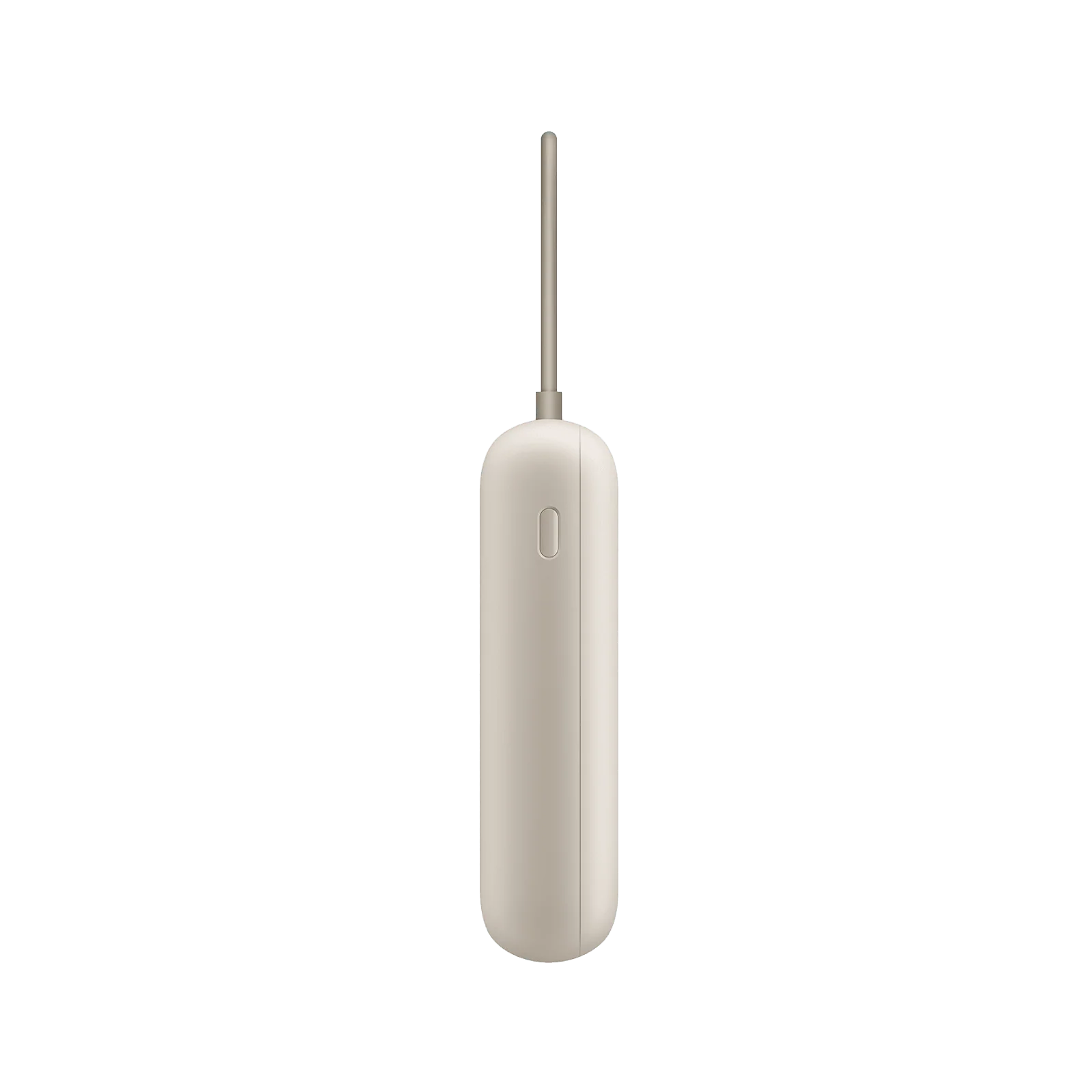 Xiaomi Power Bank 10000mAh (Integrated Cable) GL - Image 13