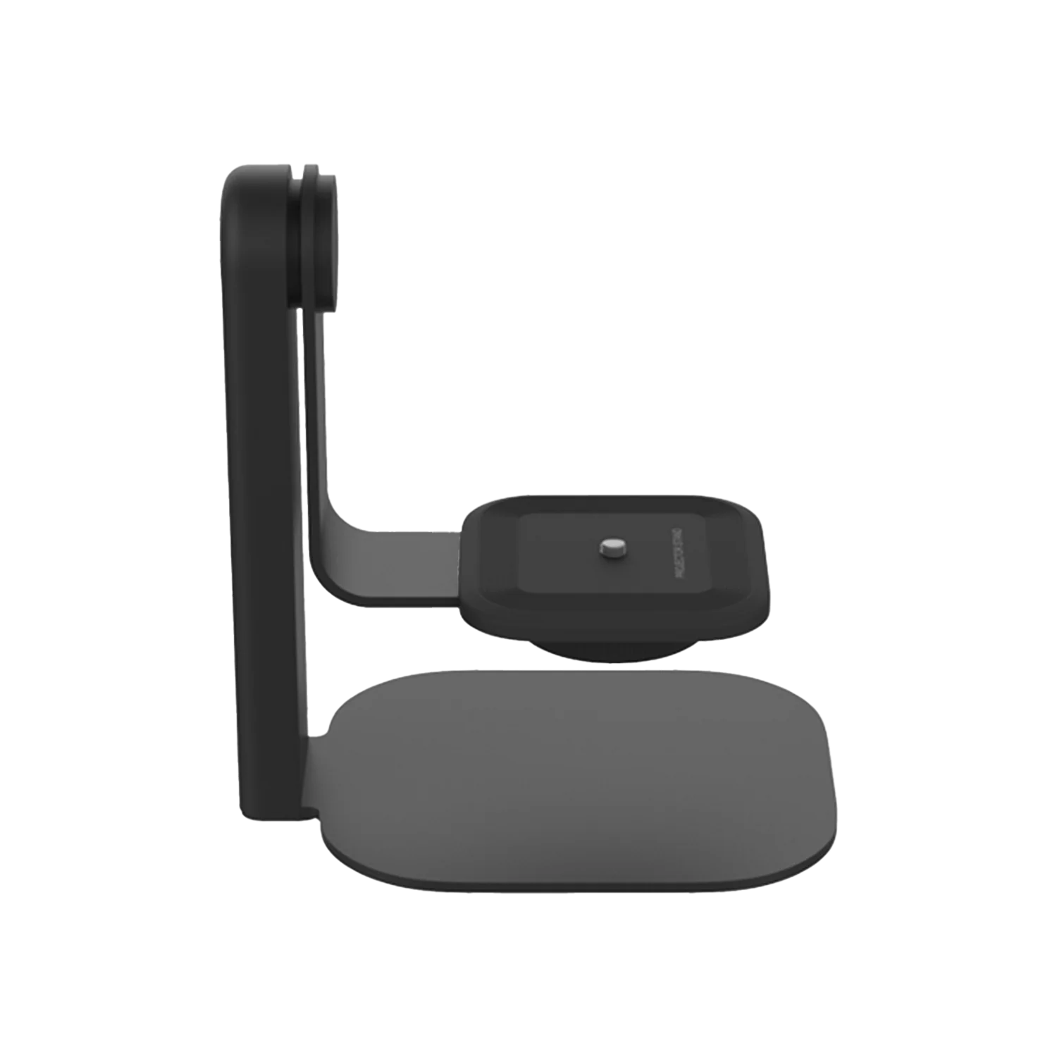 Xiaomi projektorin monikulmainen jalusta - Image 10