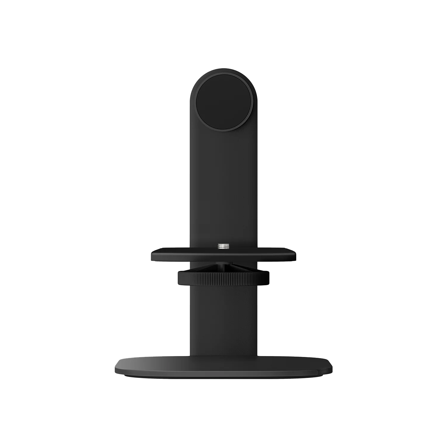 Xiaomi projektorin monikulmainen jalusta - Image 11