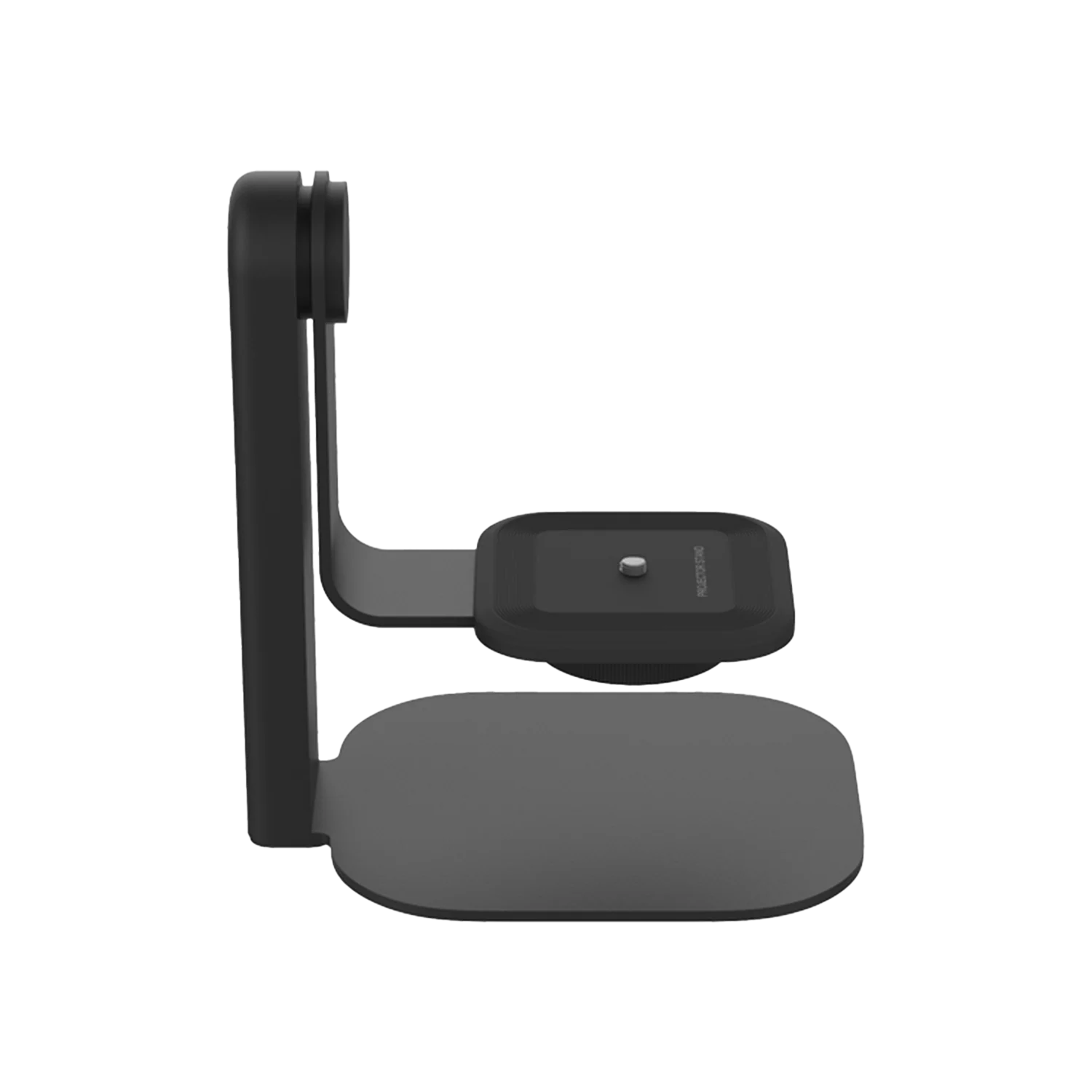Xiaomi projektorin monikulmainen jalusta - Image 12