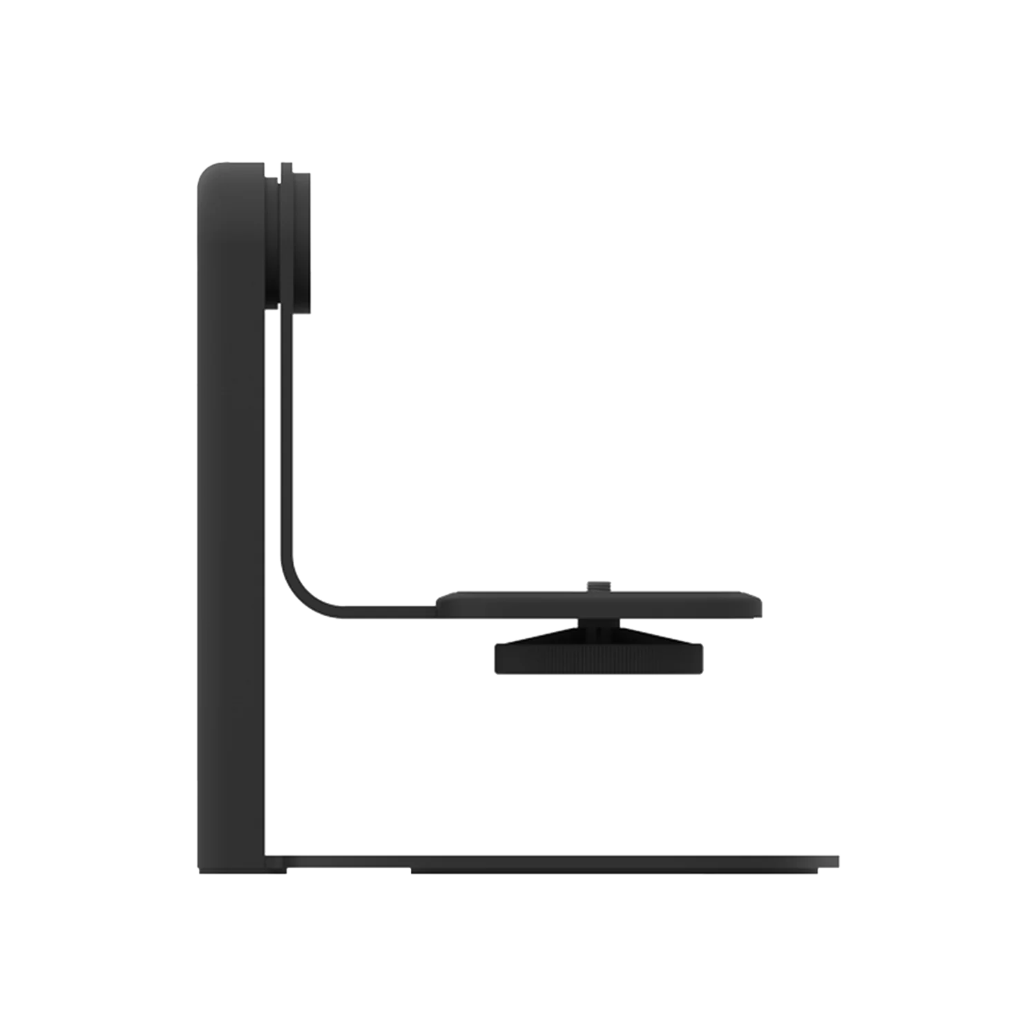 Xiaomi projektorin monikulmainen jalusta - Image 13