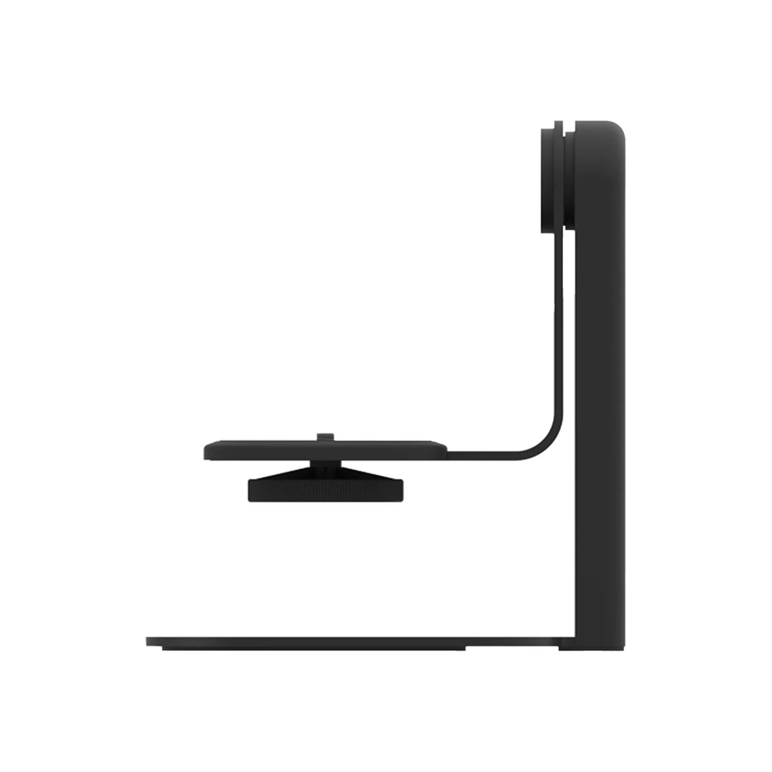 Xiaomi projektorin monikulmainen jalusta - Image 14