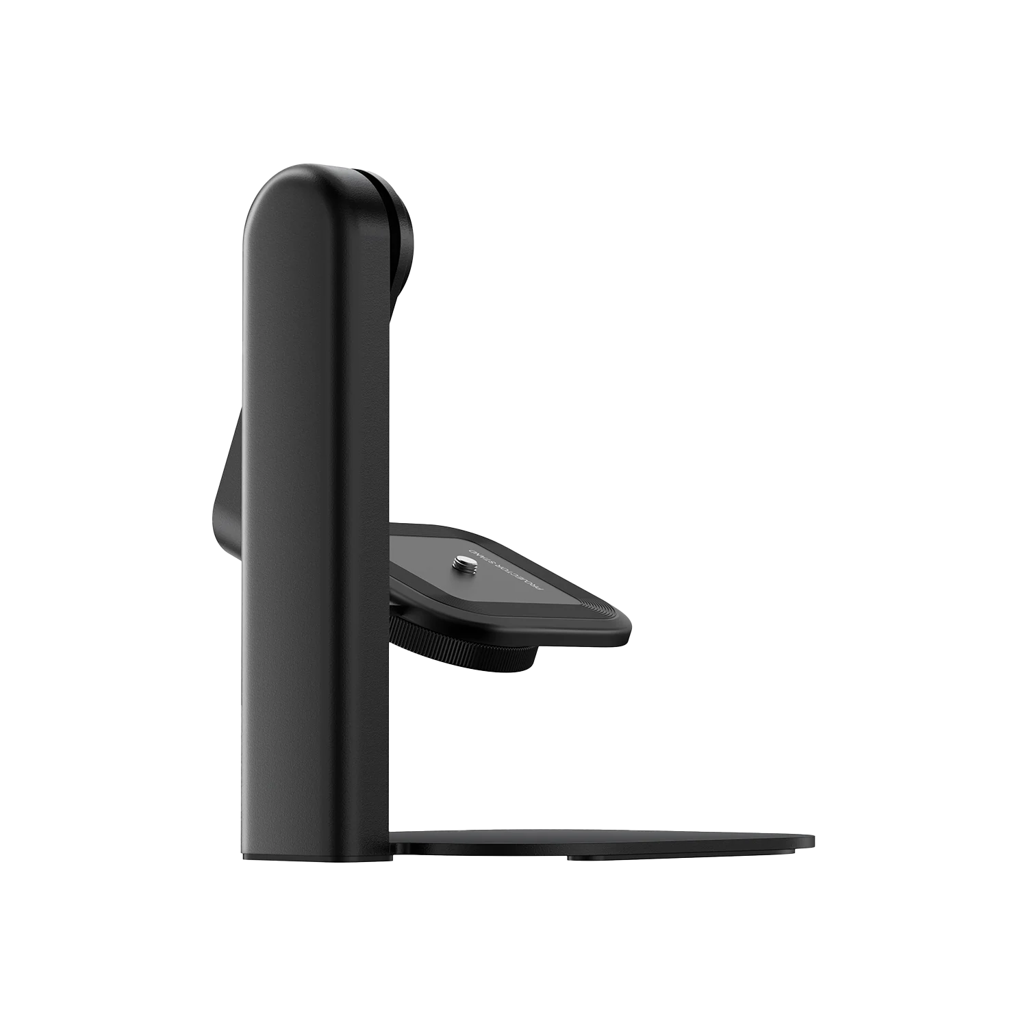 Xiaomi projektorin monikulmainen jalusta - Image 3