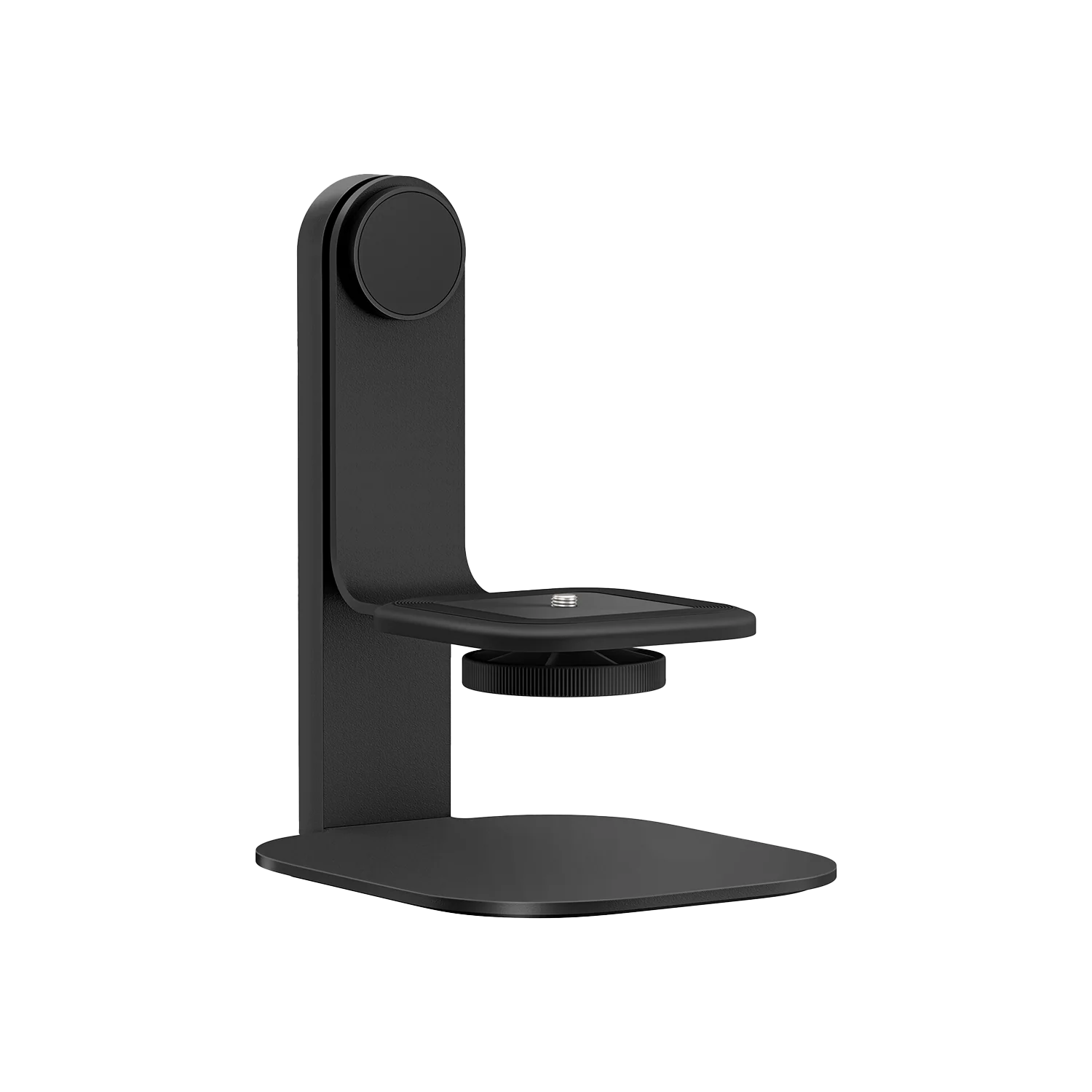 Xiaomi projektorin monikulmainen jalusta - Image 5