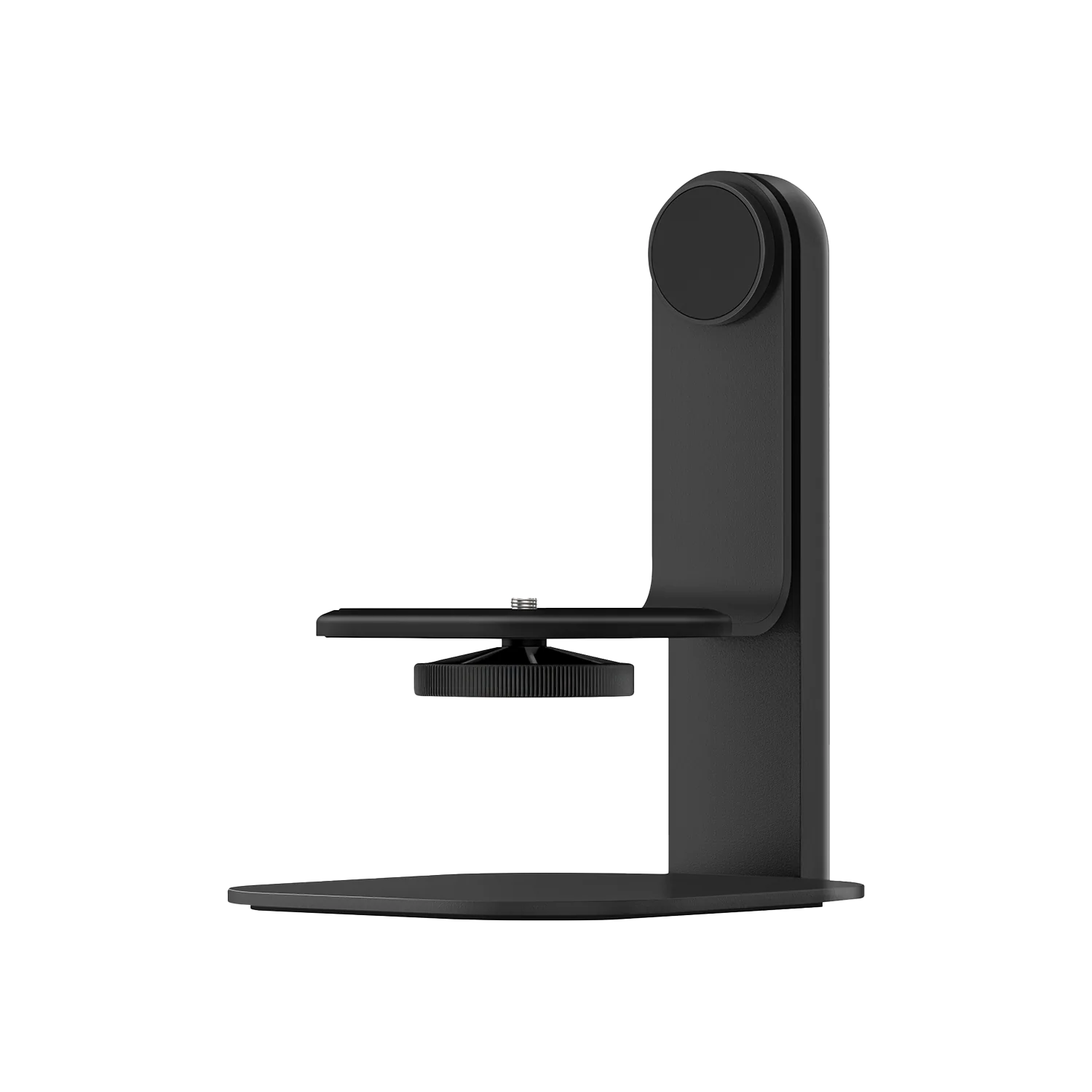 Xiaomi projektorin monikulmainen jalusta - Image 6