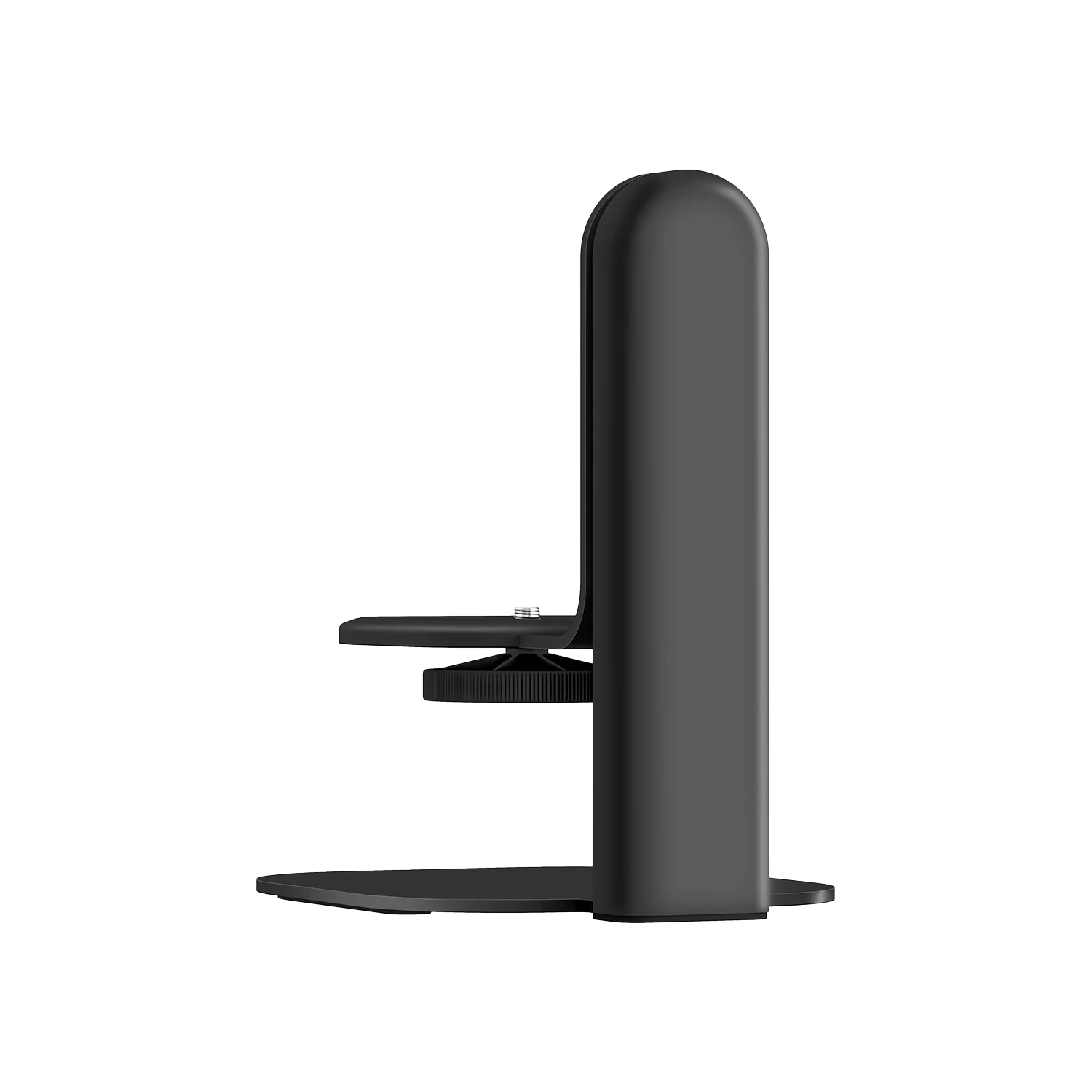 Xiaomi projektorin monikulmainen jalusta - Image 7