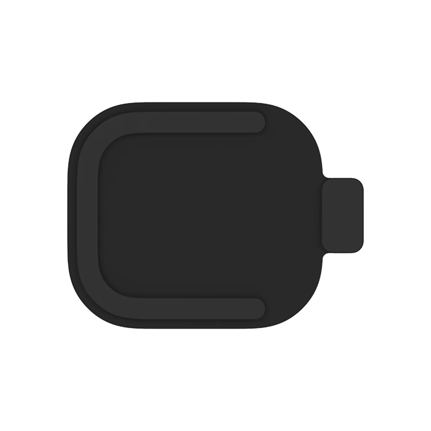 Xiaomi projektorin monikulmainen jalusta - Image 8